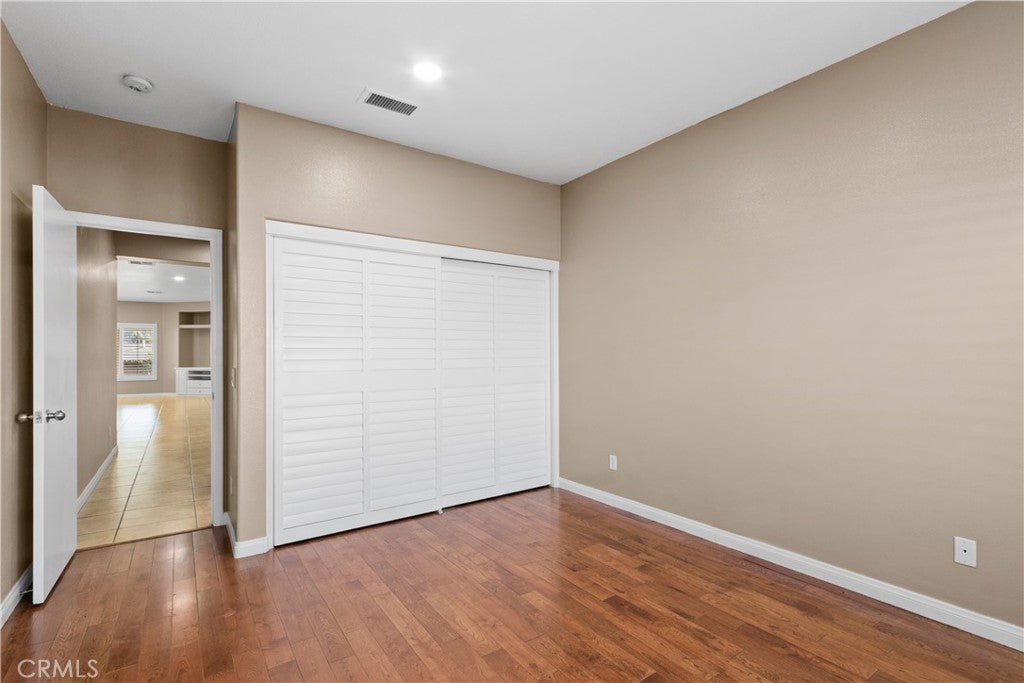 Banning, California, 92220, United States, 4 Bedrooms Bedrooms, ,3 BathroomsBathrooms,Residential,For Sale,1987366