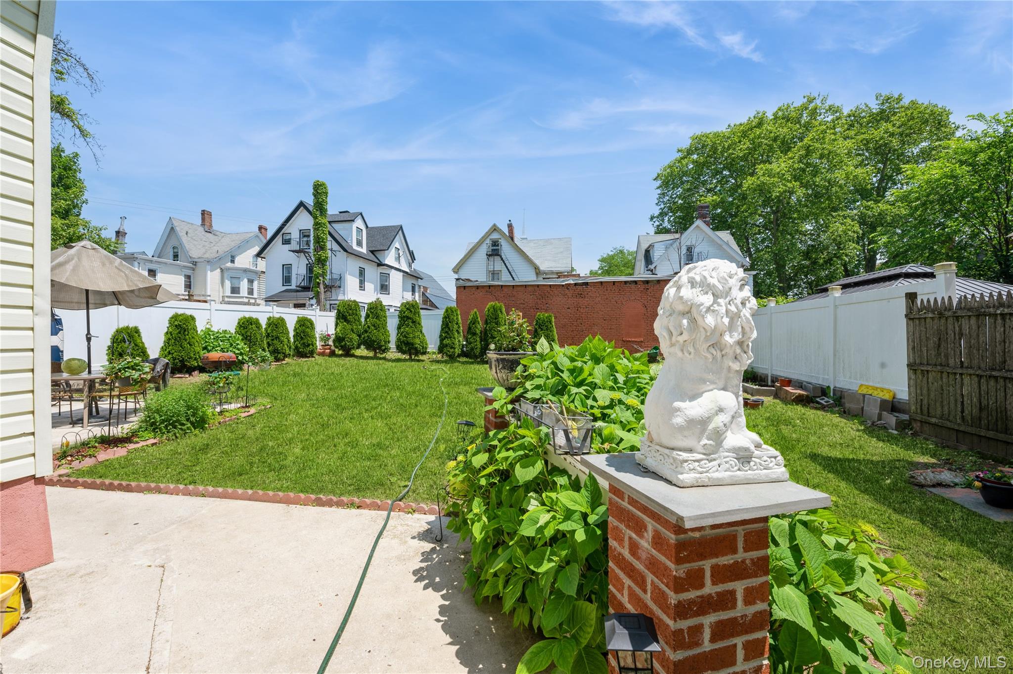 Mount Vernon, New York, 10550, United States, 7 Bedrooms Bedrooms, ,2 BathroomsBathrooms,Residential,For Sale,1856828