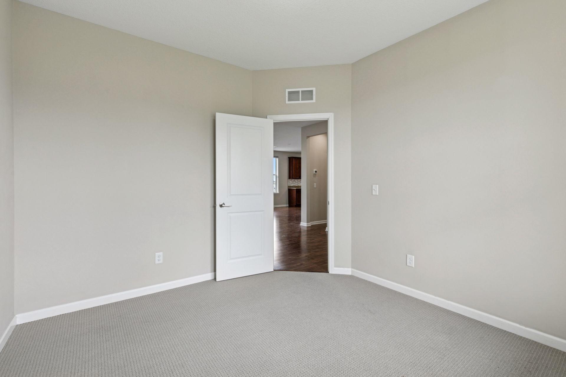 Prior Lake, Minnesota, 55372, United States, 3 Bedrooms Bedrooms, ,2 BathroomsBathrooms,Residential,For Sale,1906708