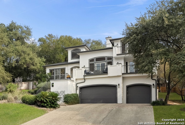 San Antonio, Texas, 78248, United States, 4 Bedrooms Bedrooms, ,4 BathroomsBathrooms,Residential,For Sale,2003451