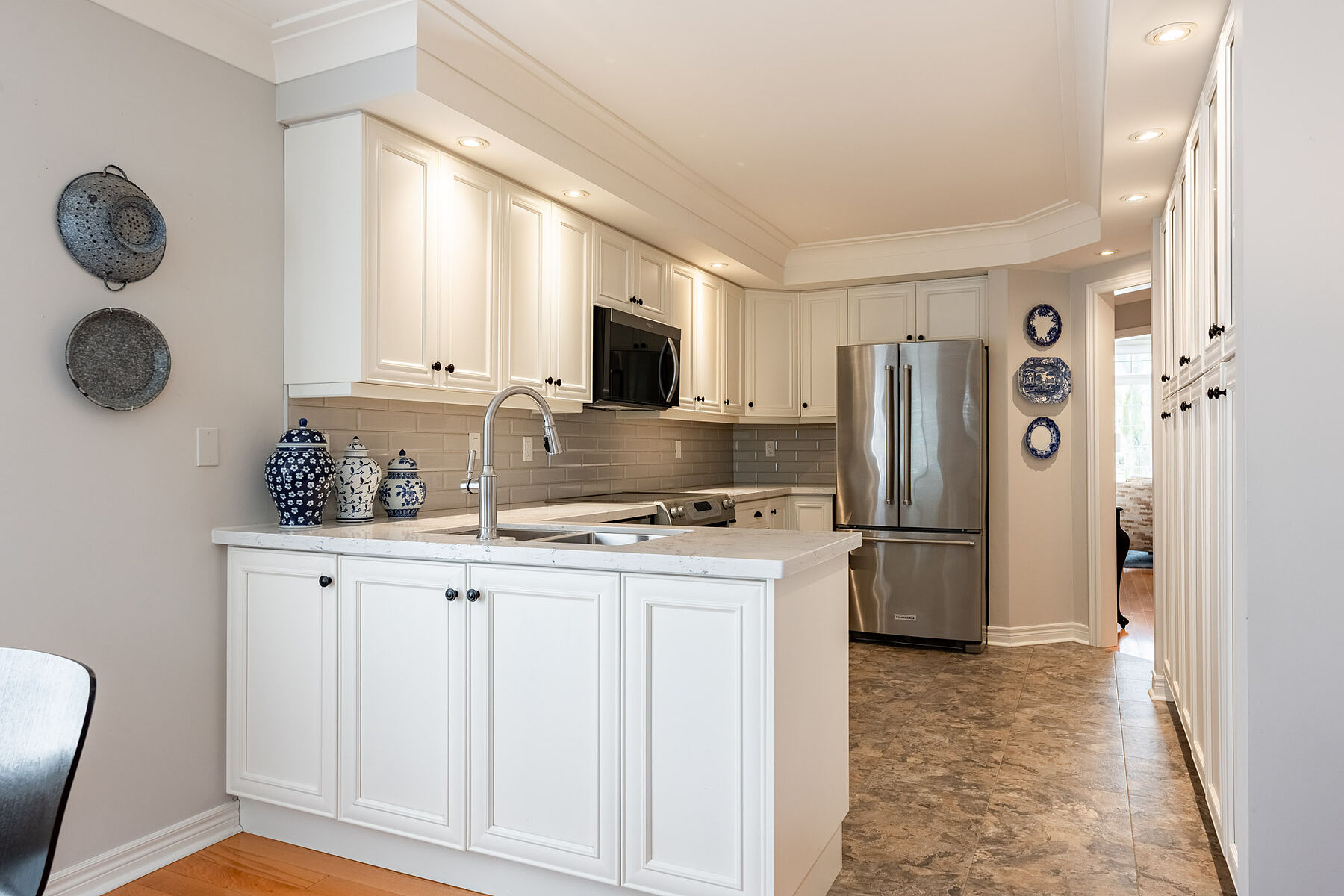  Joshua Creek Bungalow - 物件實景