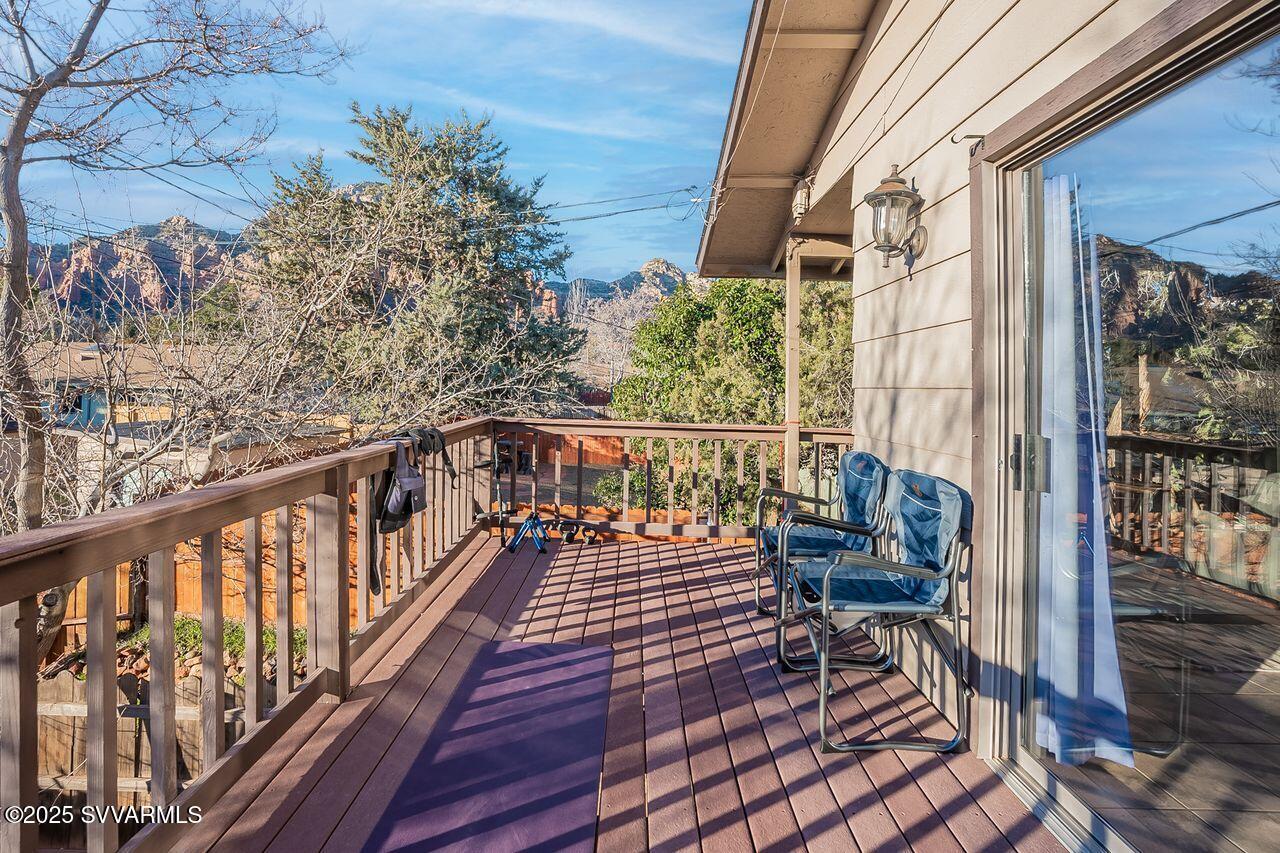 Sedona, Arizona, 86336, United States, 3 Bedrooms Bedrooms, ,3 BathroomsBathrooms,Residential,For Sale,1901842