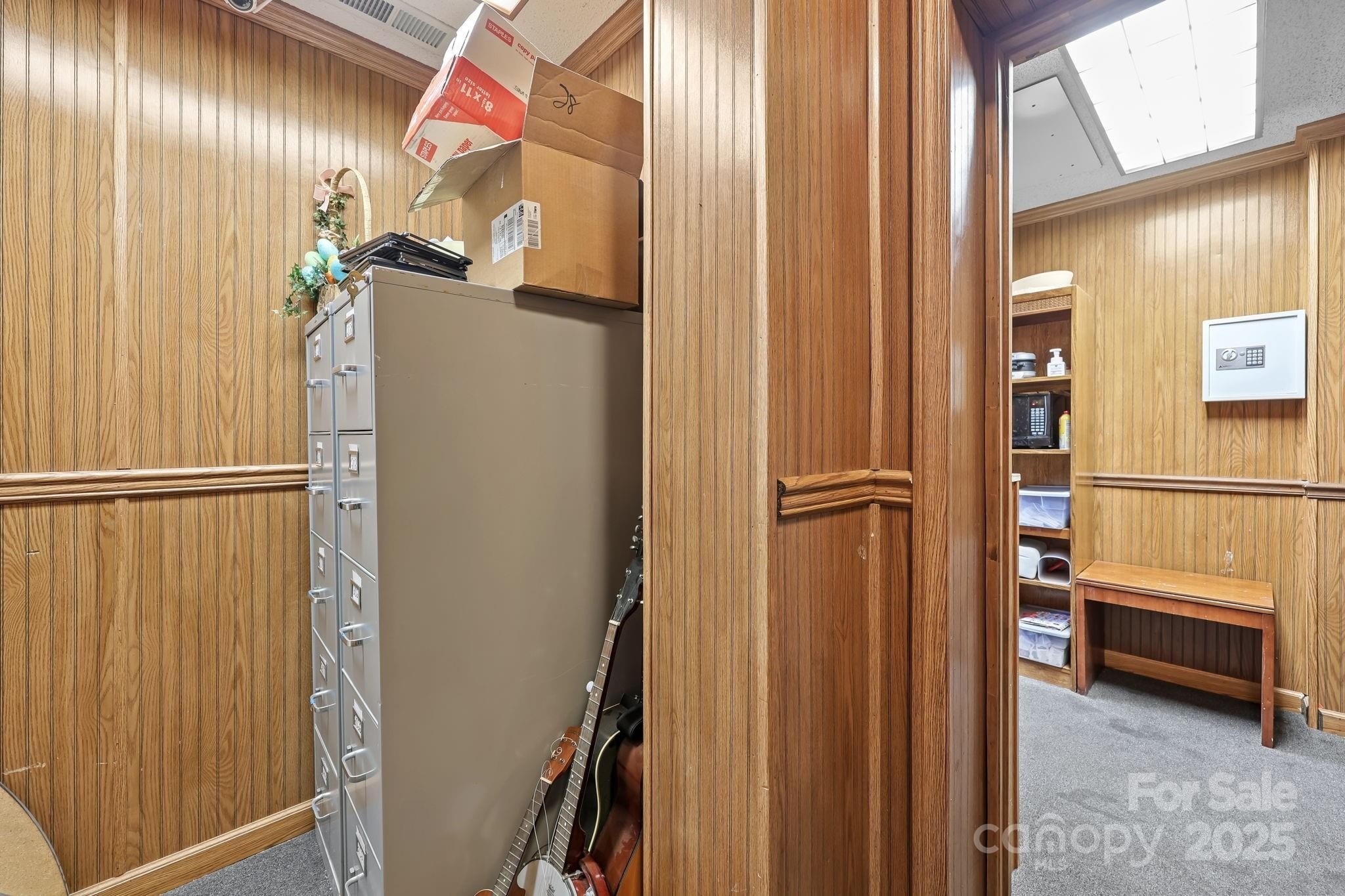 Granite Quarry, North Carolina, 28072, United States, ,1 BathroomBathrooms,Residential,For Sale,1974857