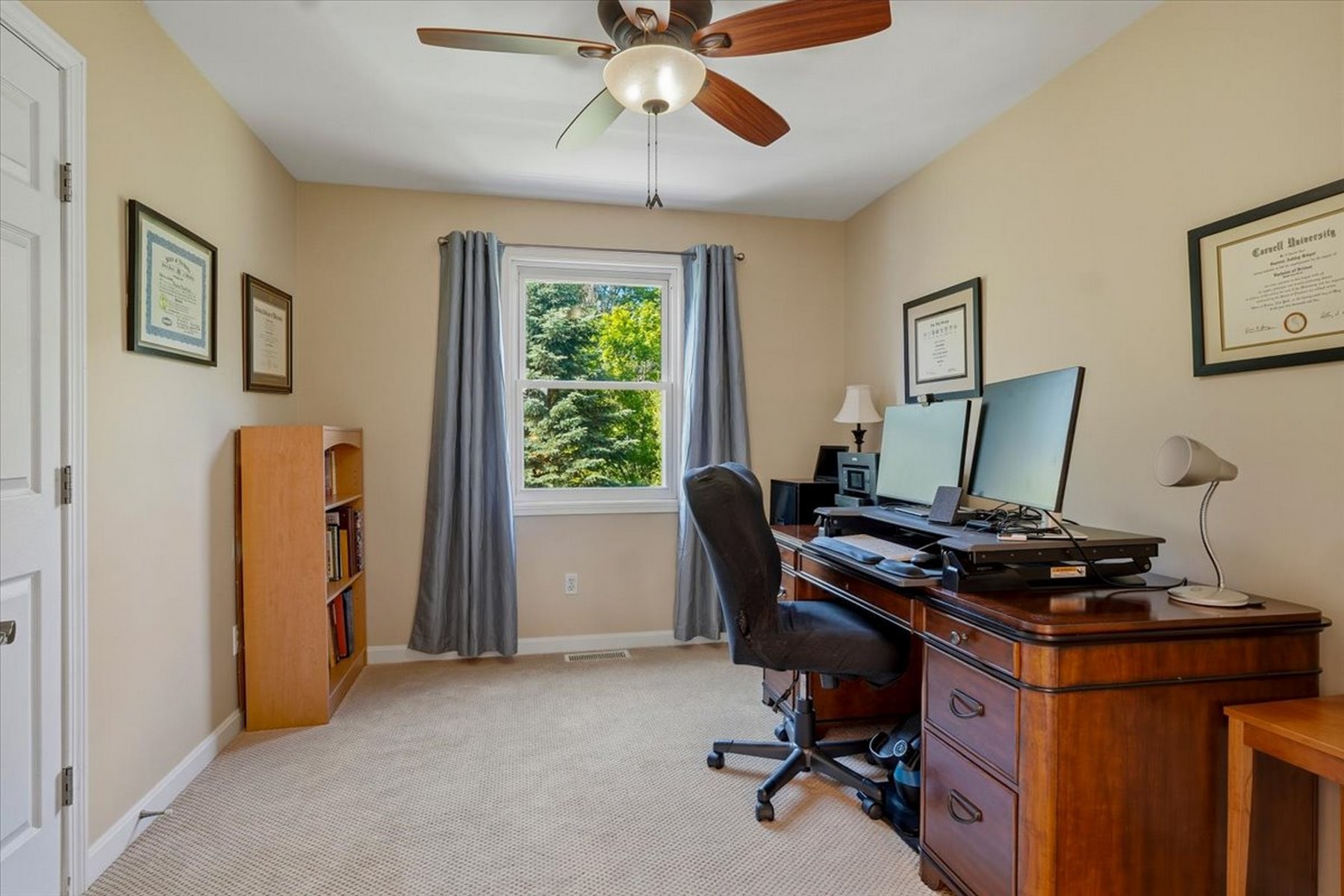  230 Brennan Woods Drive - 物件實景