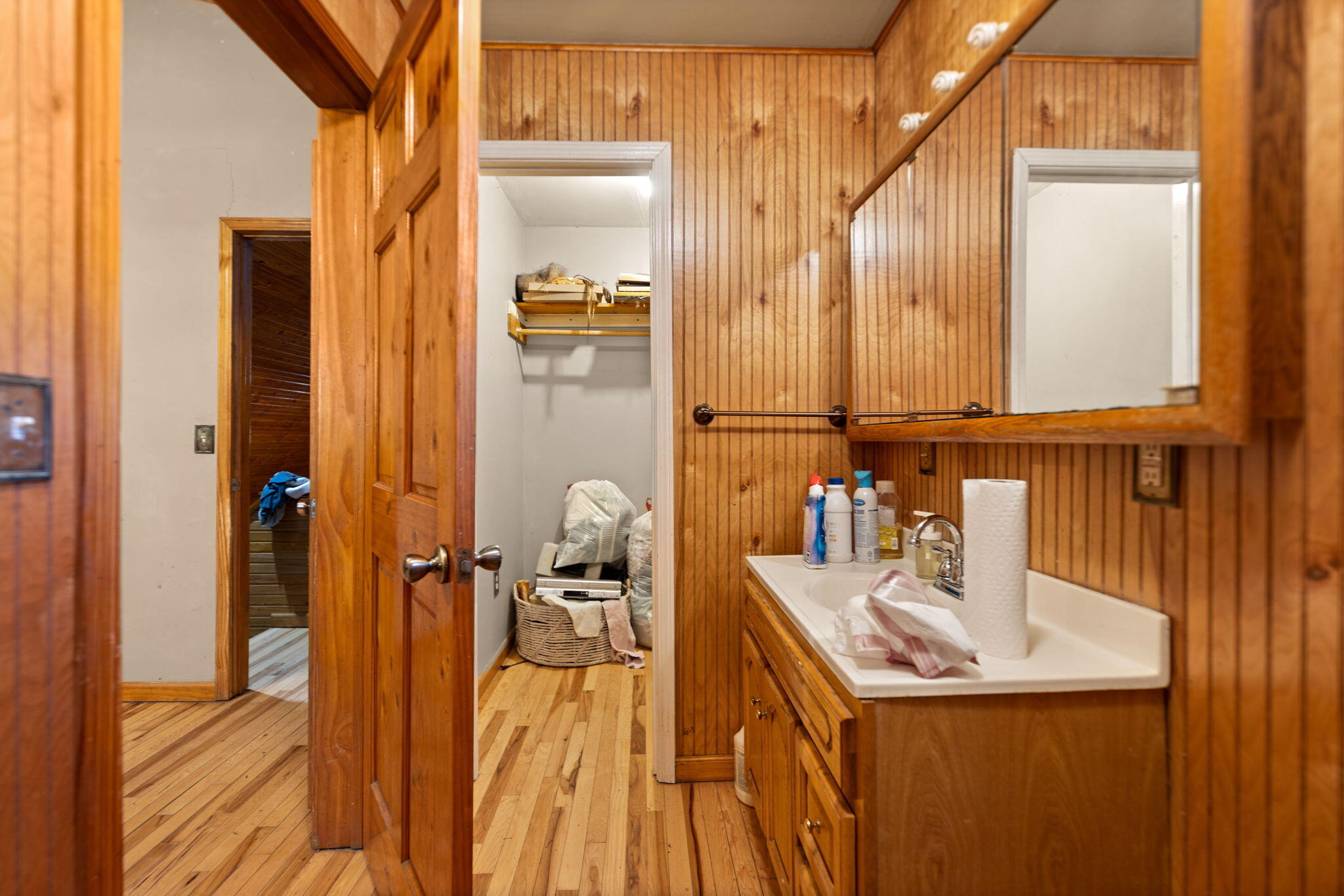 Sextons Creek, Kentucky, 40983, United States, 3 Bedrooms Bedrooms, ,2 BathroomsBathrooms,Residential,For Sale,1938834