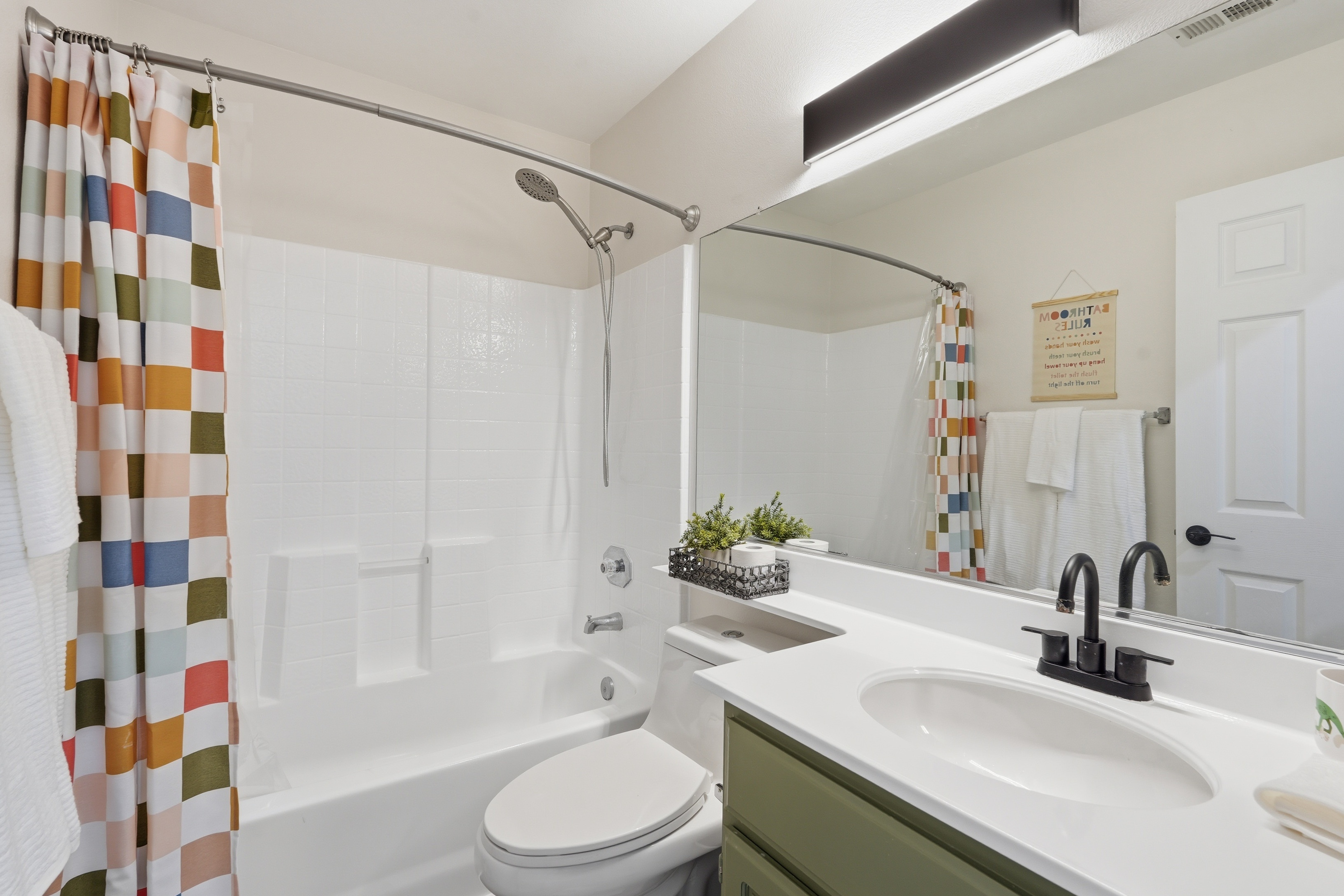  7 Coronado Cay Lane, Aliso Viejo, CA 92656 - 物件實景
