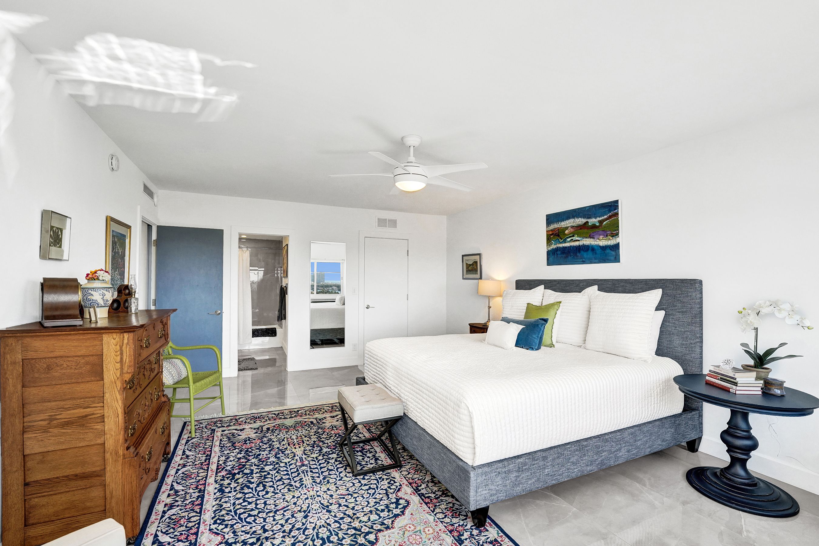  2500 E Las Olas Boulevard, Fort Lauderdale, FL, 33301 - 物件實景