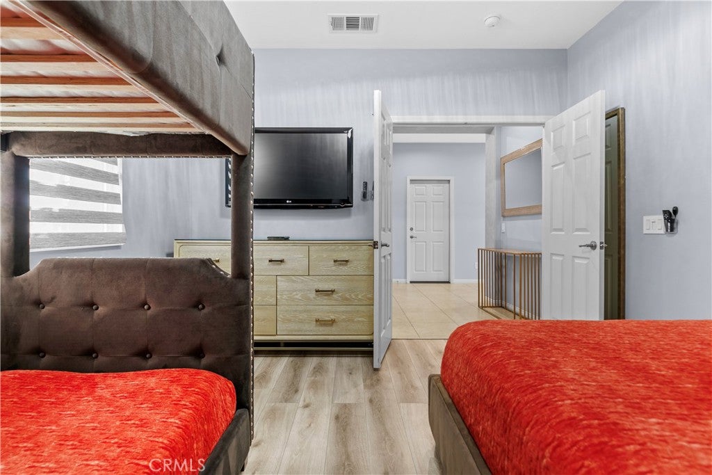 Indio, California, 92203, United States, 5 Bedrooms Bedrooms, ,3 BathroomsBathrooms,Residential,For Sale,1989302