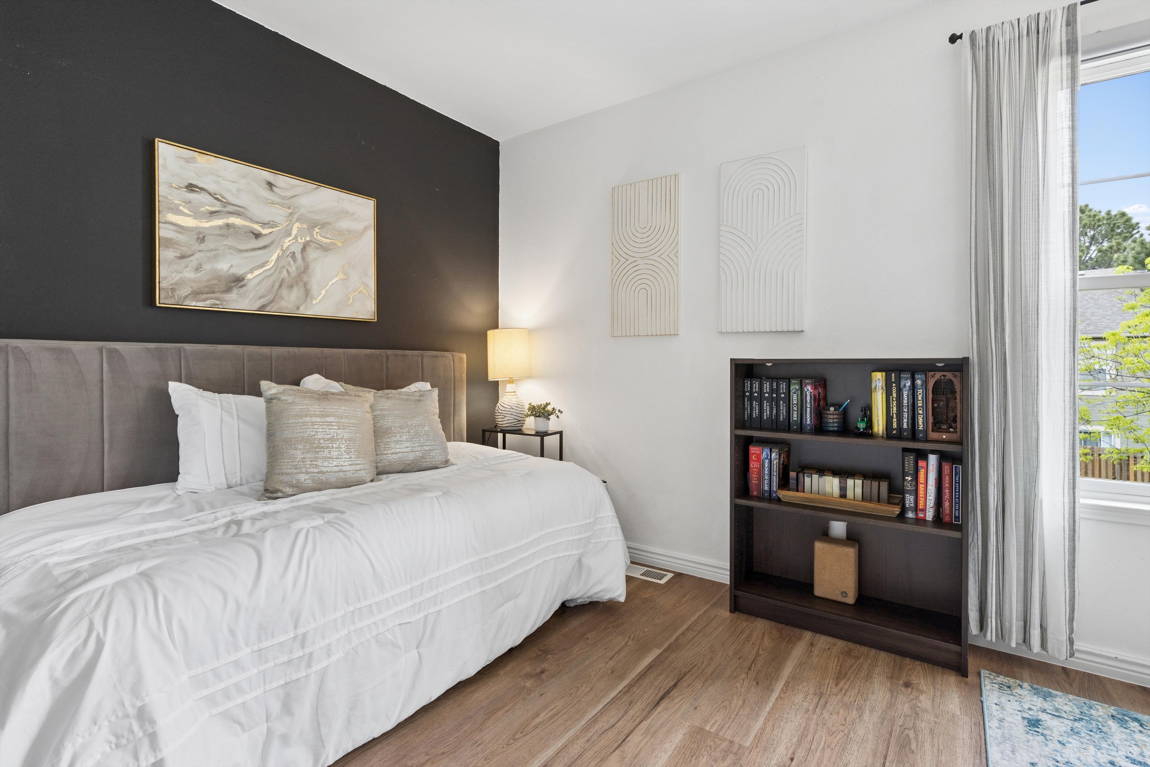  Refined, Thoughtfully Updated and Designed for Effortless Everyday Living - 物件實景