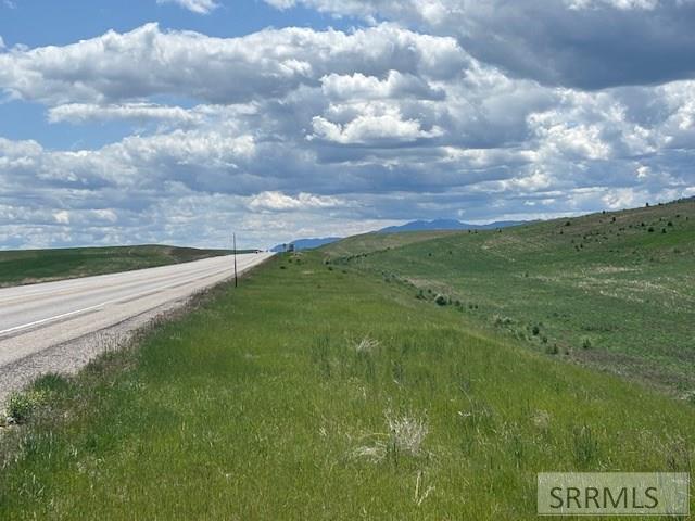 RIRIE, Idaho, 83443, United States, ,Residential,For Sale,1974893