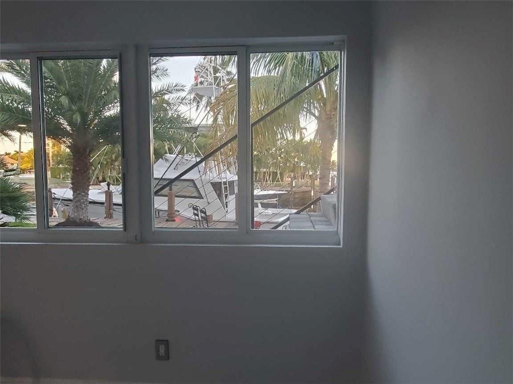 830 South East 22nd Avenue, Pompano Beach, Florida, 33062, United States, 2 Bedrooms Bedrooms, ,2 BathroomsBathrooms,Residential,For Sale,830 South East 22nd Avenue,1687923