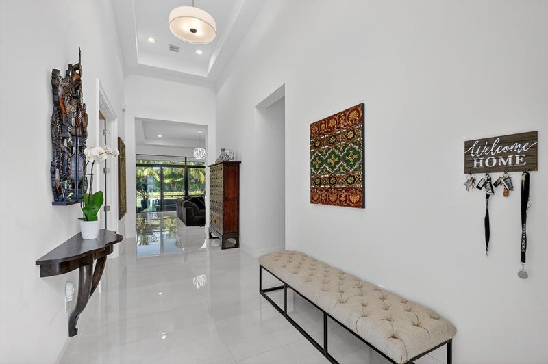 Boynton Beach, Florida, 33473, United States, 4 Bedrooms Bedrooms, ,5 BathroomsBathrooms,Residential,For Sale,2000646