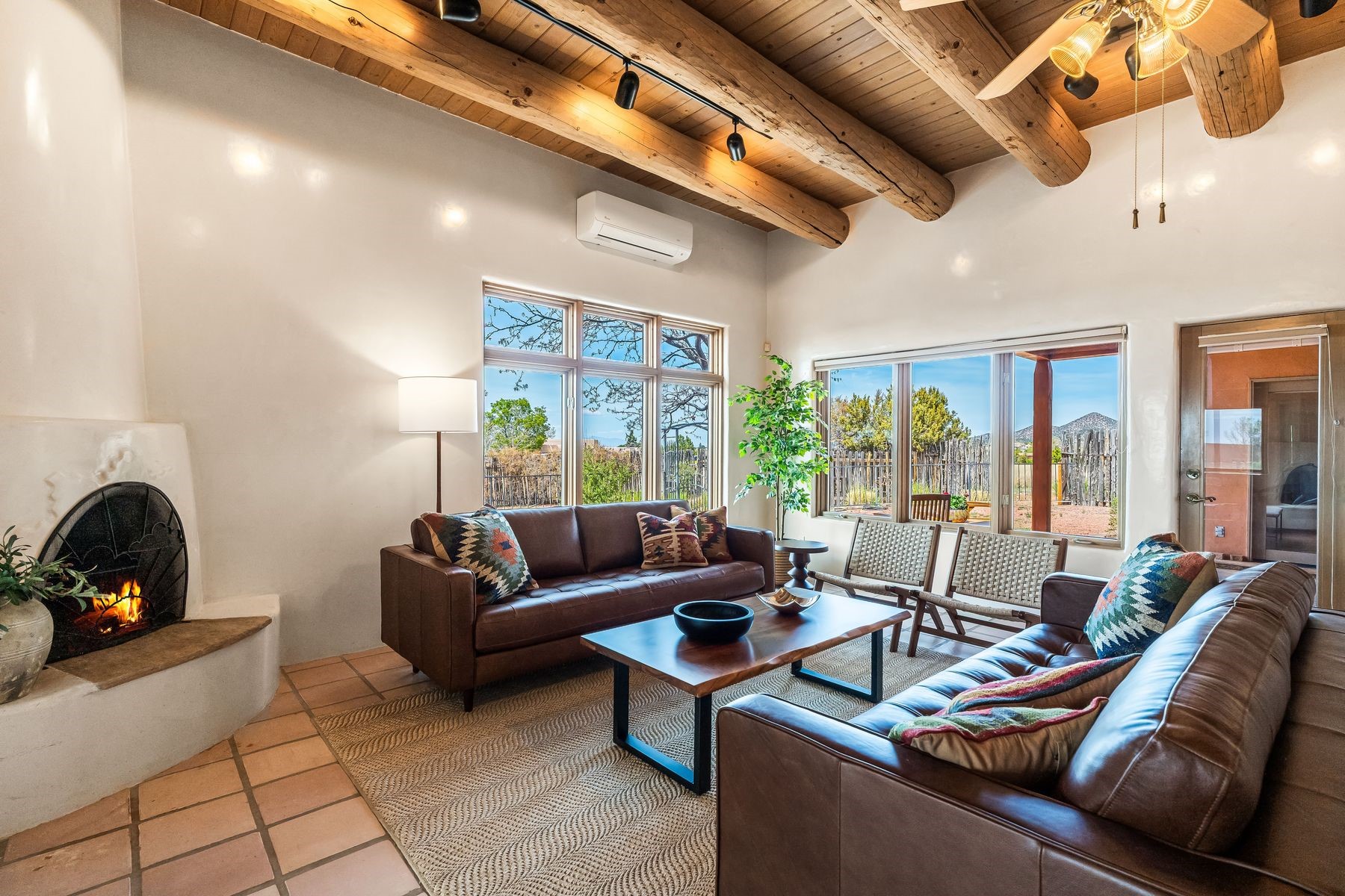  22 Descanso - 物件實景