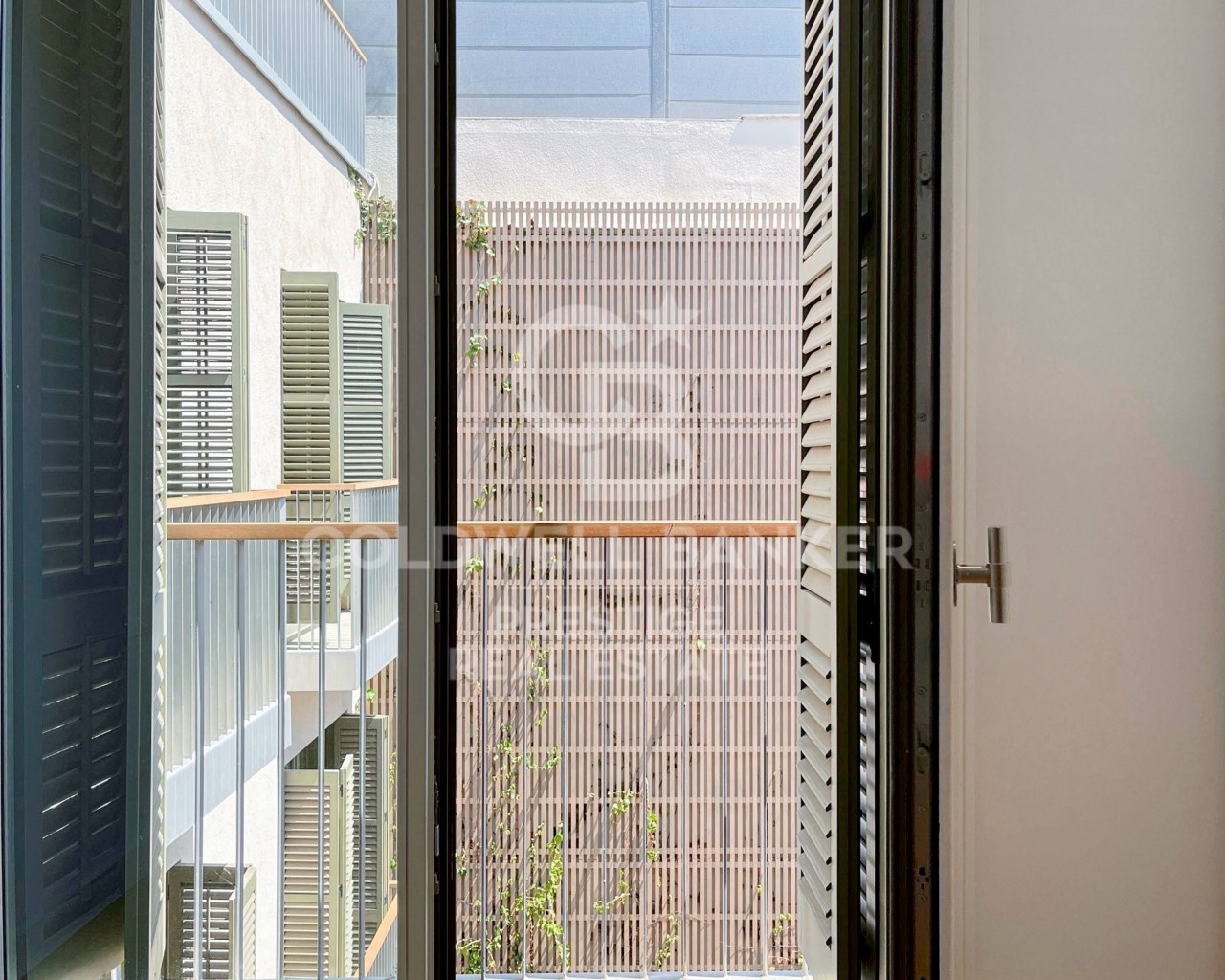 Barcelona, Barcelona, Eixample, La Dreta de l'Eix, Barcelona, Catalonia, ES, 4 Bedrooms Bedrooms, ,4 BathroomsBathrooms,Residential,For Sale,Barcelona, Barcelona, Eixample, La Dreta de l'Eix,1449036