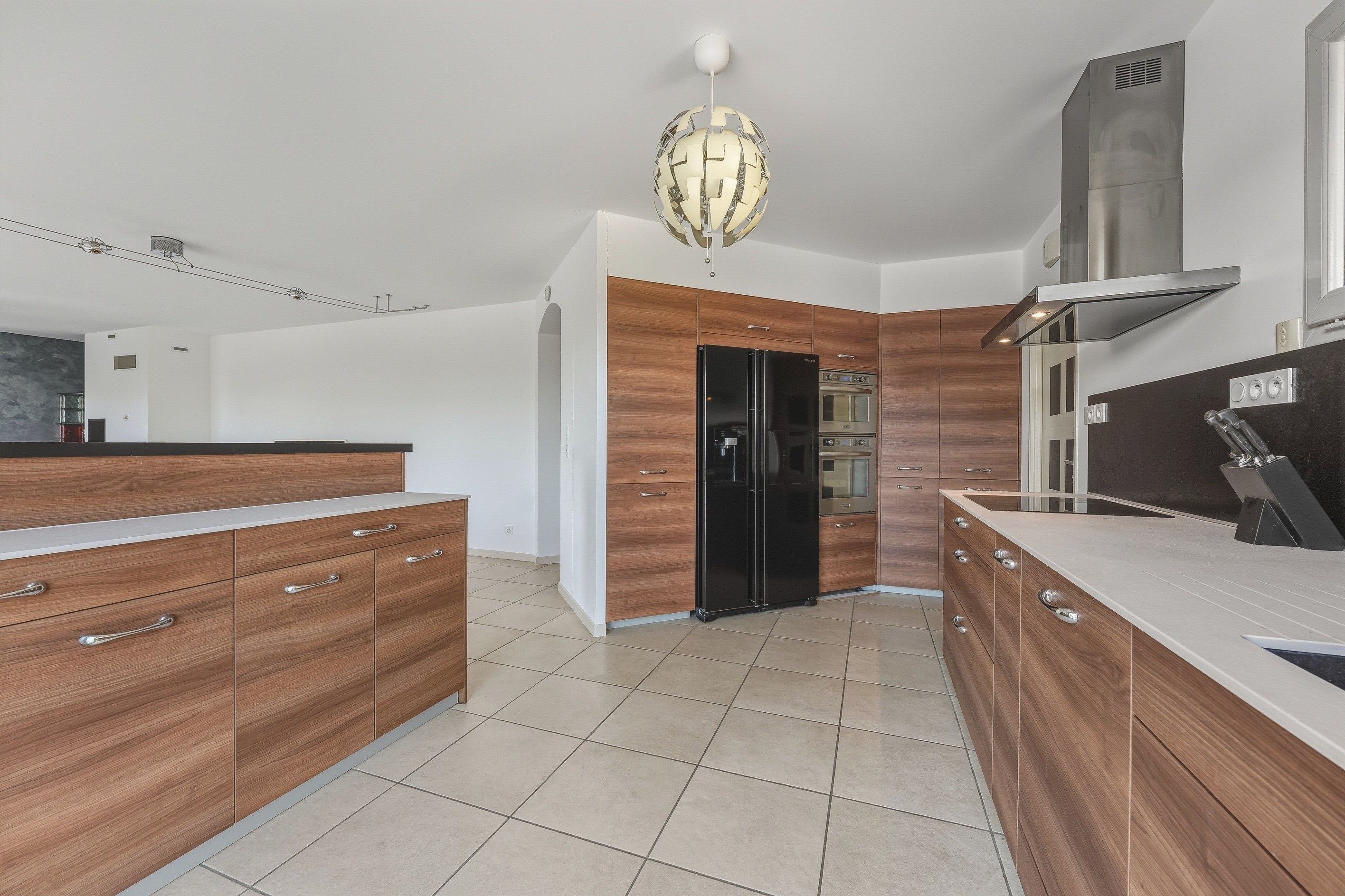  Elegant family home in Divonne Les Bains - 物件實景