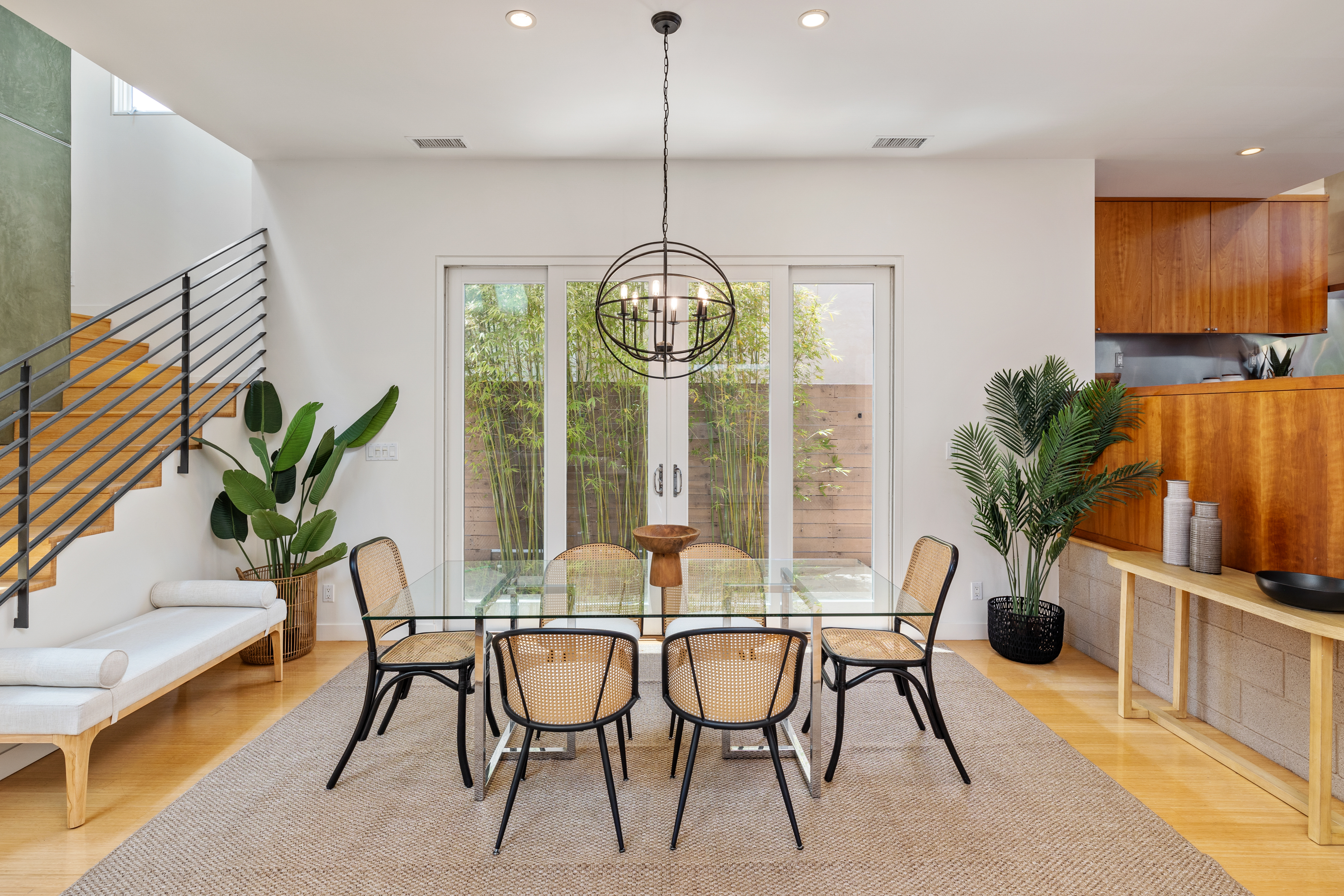  2710 Pine Avenue, Manhattan Beach, CA 90266 - 物件實景