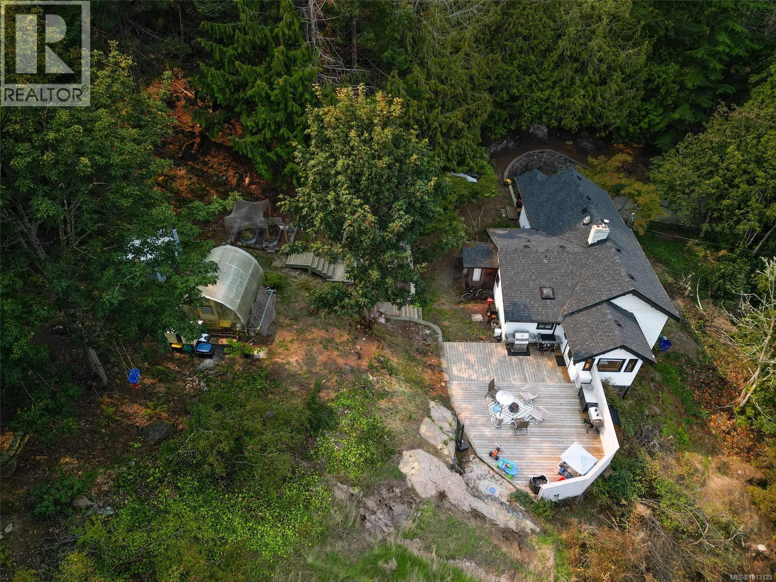 LANGFORD, British Columbia, V9C 4J1, CA, 4 Bedrooms Bedrooms, ,3 BathroomsBathrooms,Residential,For Sale,1949045