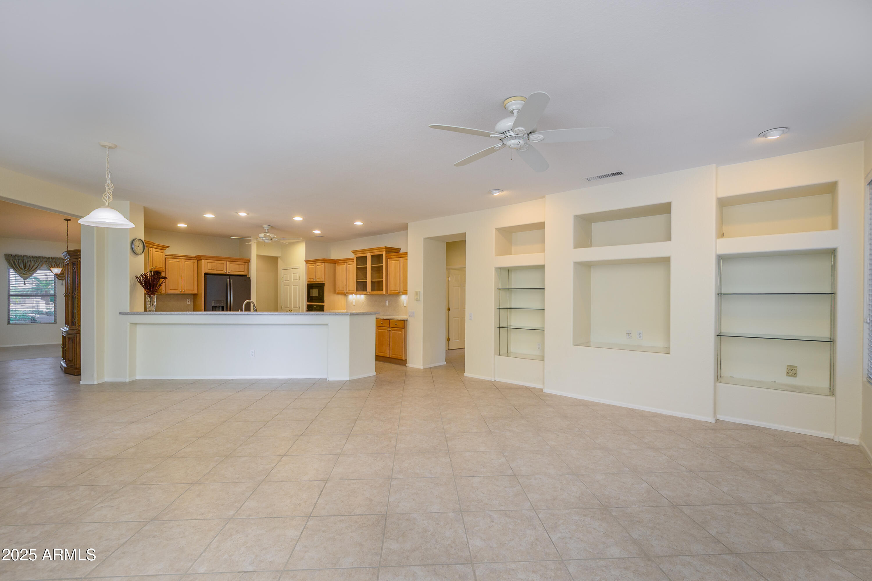 Surprise, Arizona, 85374, United States, 3 Bedrooms Bedrooms, ,Residential,For Sale,1737659