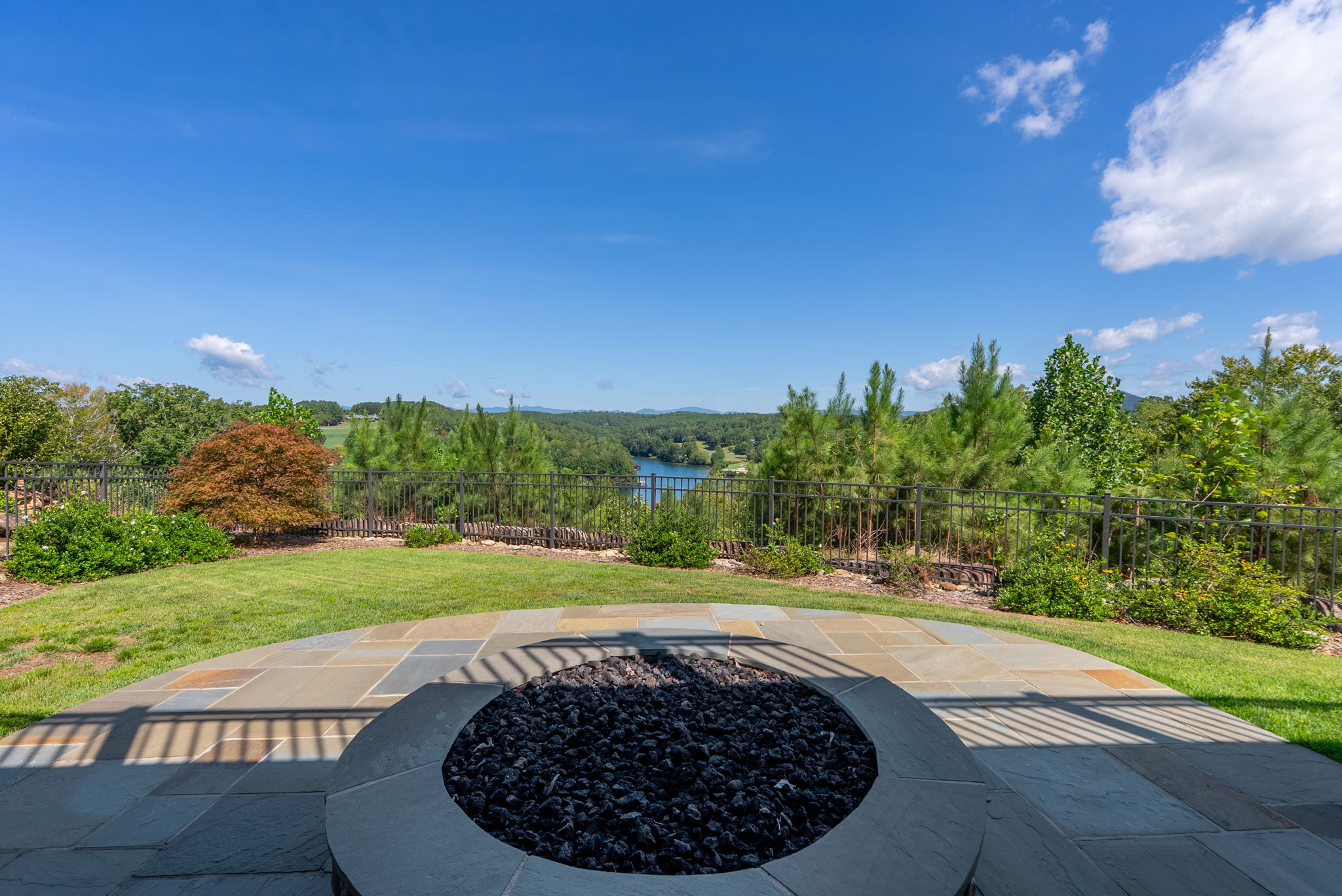  168 Settlement Village Drive, Sunset, SC 29685 - 物件實景