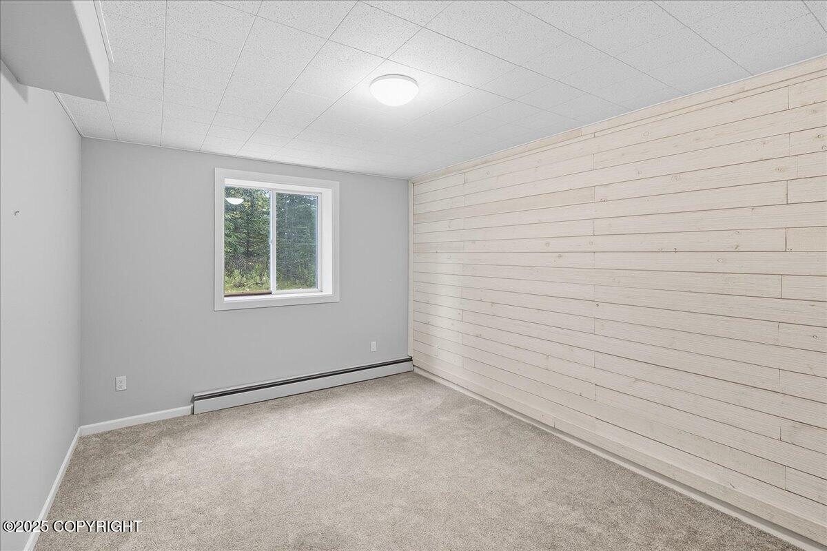 Soldotna, Alaska, 99669, United States, 4 Bedrooms Bedrooms, ,3 BathroomsBathrooms,Residential,For Sale,1982320