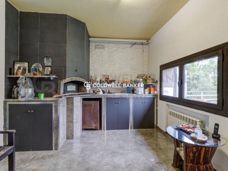Barcelona, Barcelona, Sarri? - Sant Gervasi, Vallv, Barcelona, Catalonia, ES, 6 Bedrooms Bedrooms, ,4 BathroomsBathrooms,Residential,For Sale,Barcelona, Barcelona, Sarri? - Sant Gervasi, Vallv,1448658