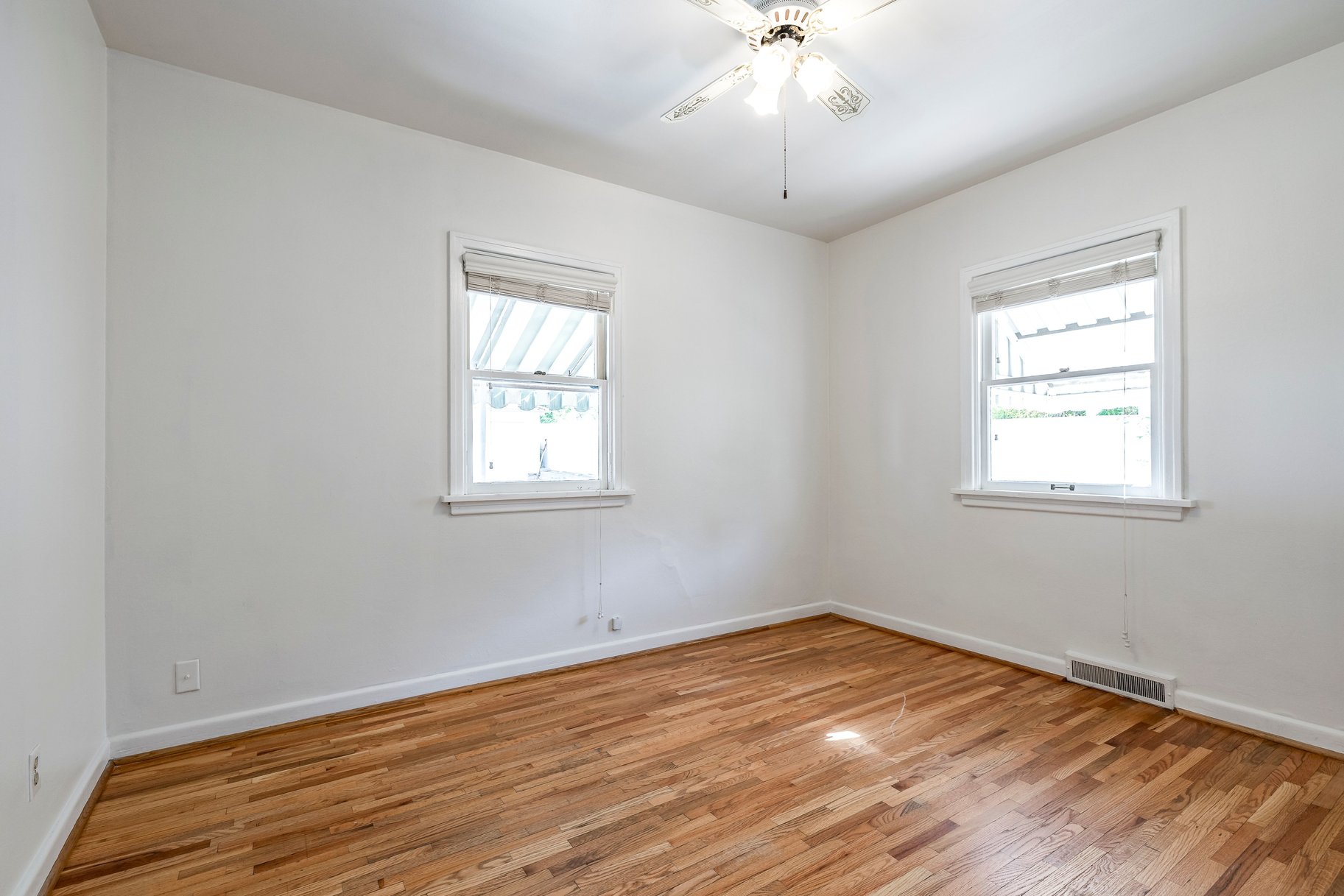 Sugar House Duplex Near Wasatch Hollow Park - 物件實景