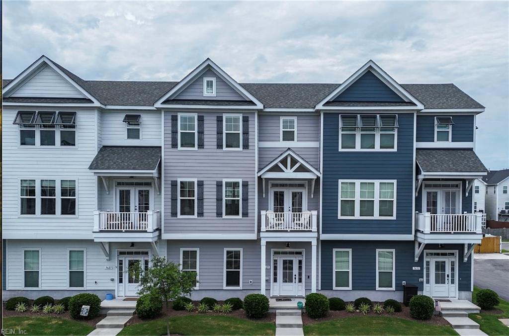 Norfolk Va, Virginia, 23518, United States, 2 Bedrooms Bedrooms, ,3 BathroomsBathrooms,Residential,For Sale,1866768