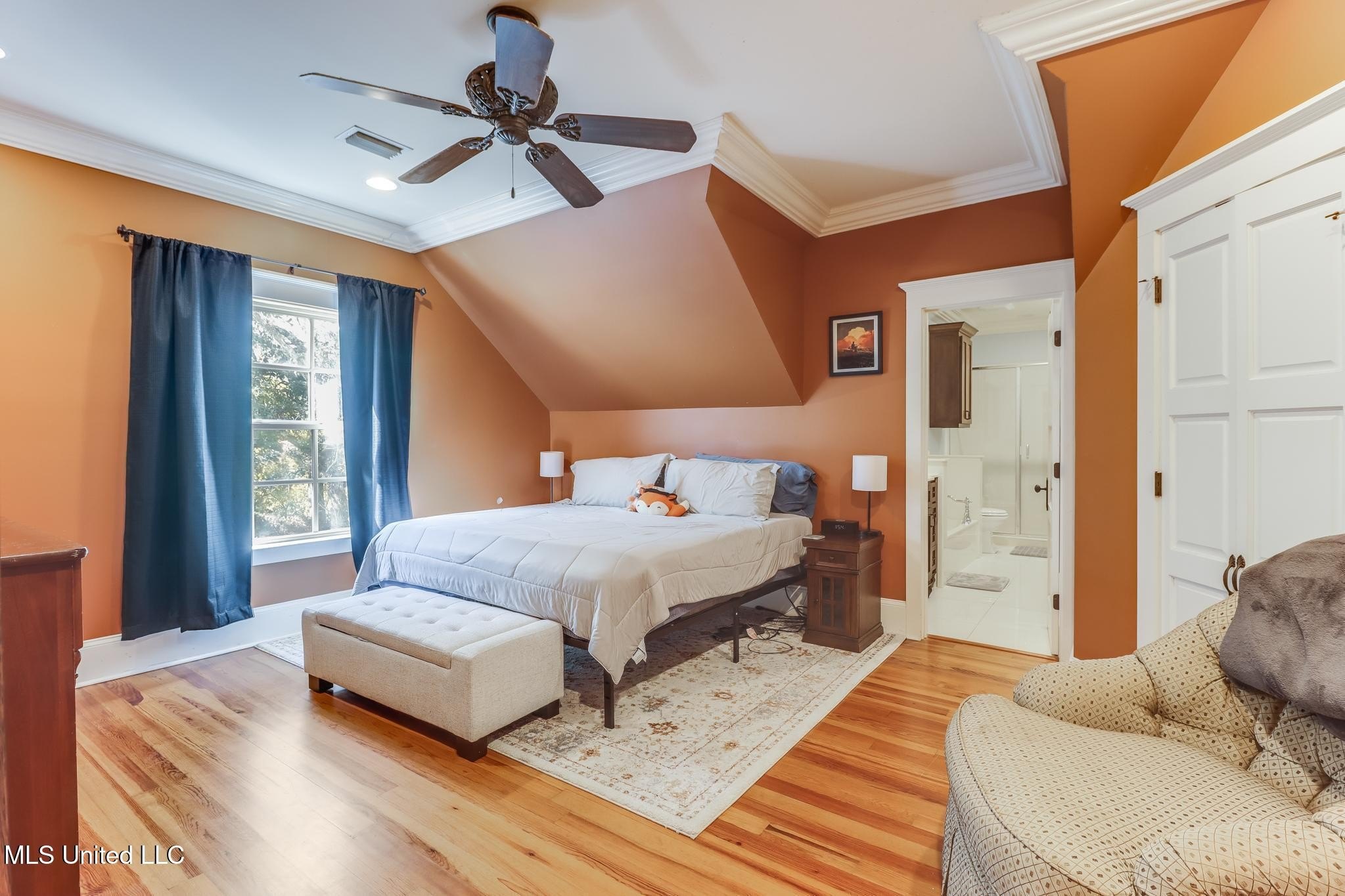 Pascagoula, Mississippi, 39581, United States, 5 Bedrooms Bedrooms, ,6 BathroomsBathrooms,Residential,For Sale,1977278