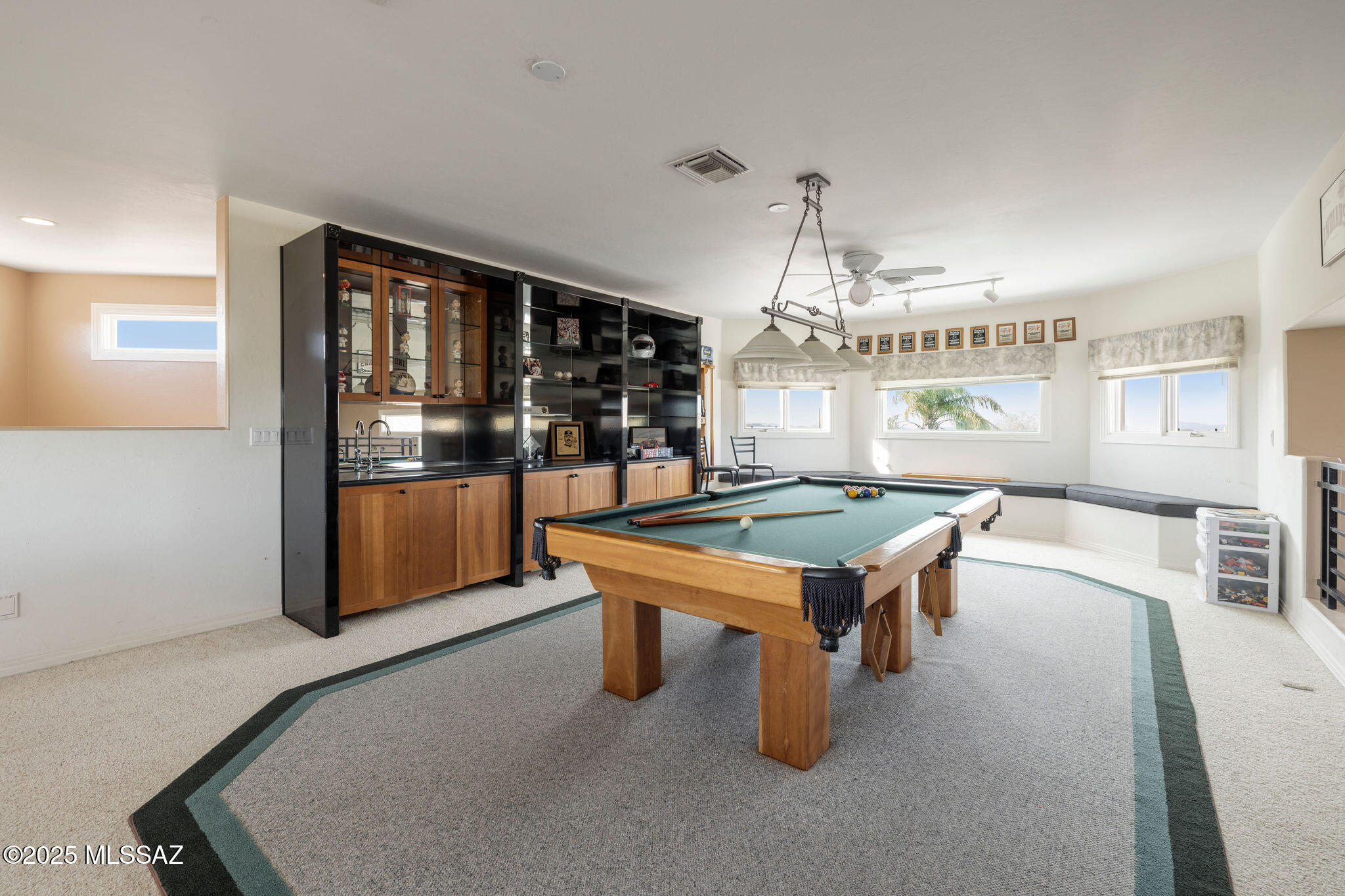 Tucson, Arizona, 85742, United States, 6 Bedrooms Bedrooms, ,6 BathroomsBathrooms,Residential,For Sale,1828344