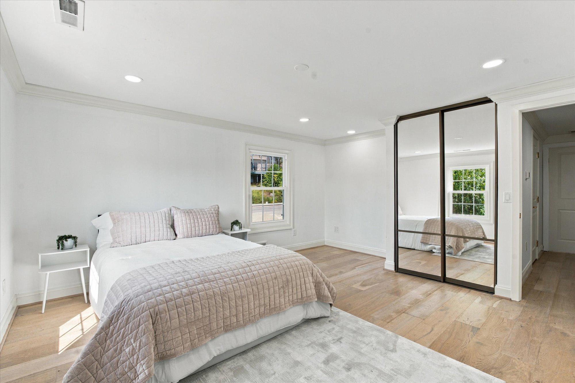  10904 Gainsborough Road, Potomac, MD, 20854 - 物件實景