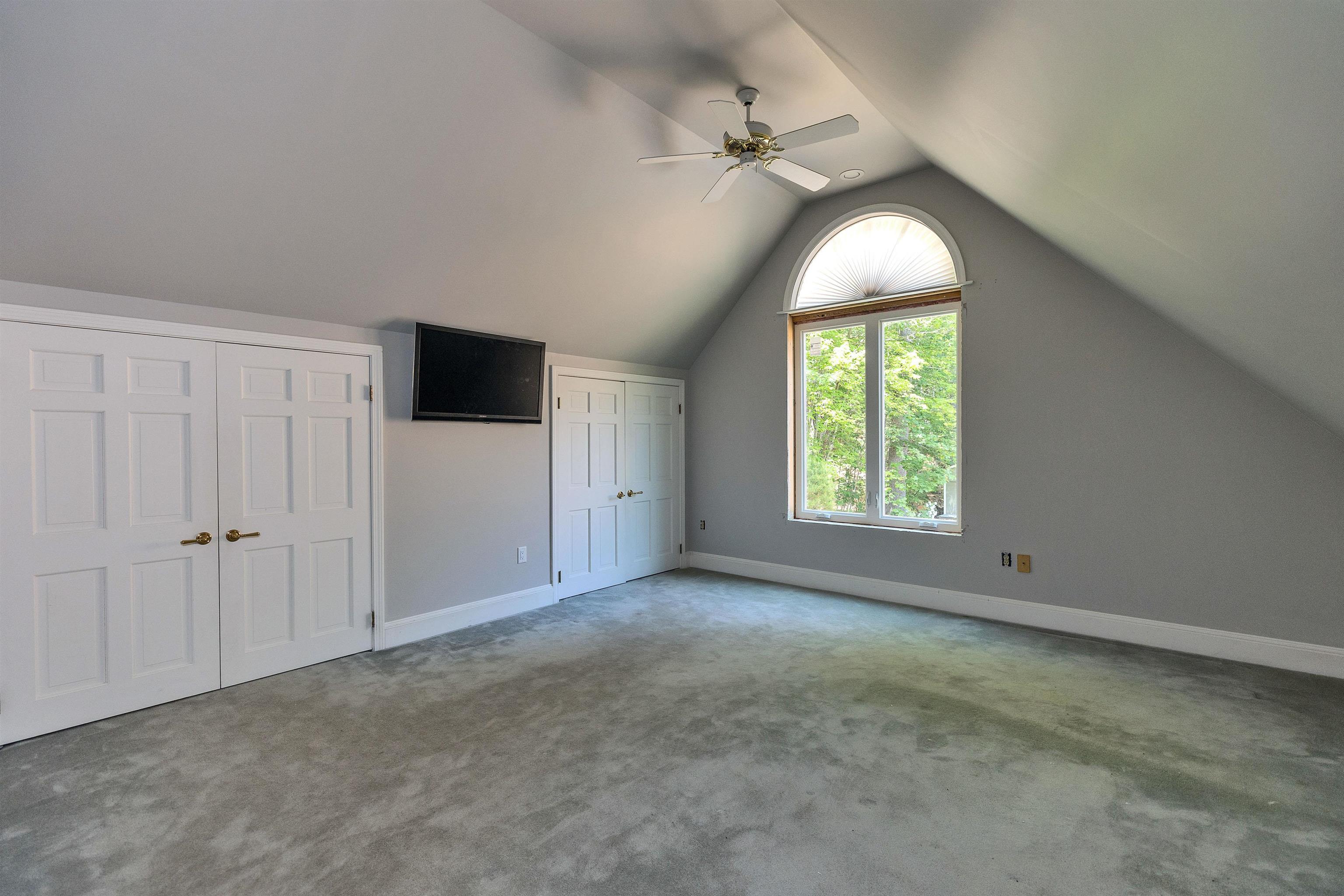 Mont Vernon, New Hampshire, 03057, United States, 3 Bedrooms Bedrooms, ,2 BathroomsBathrooms,Residential,For Sale,1868452