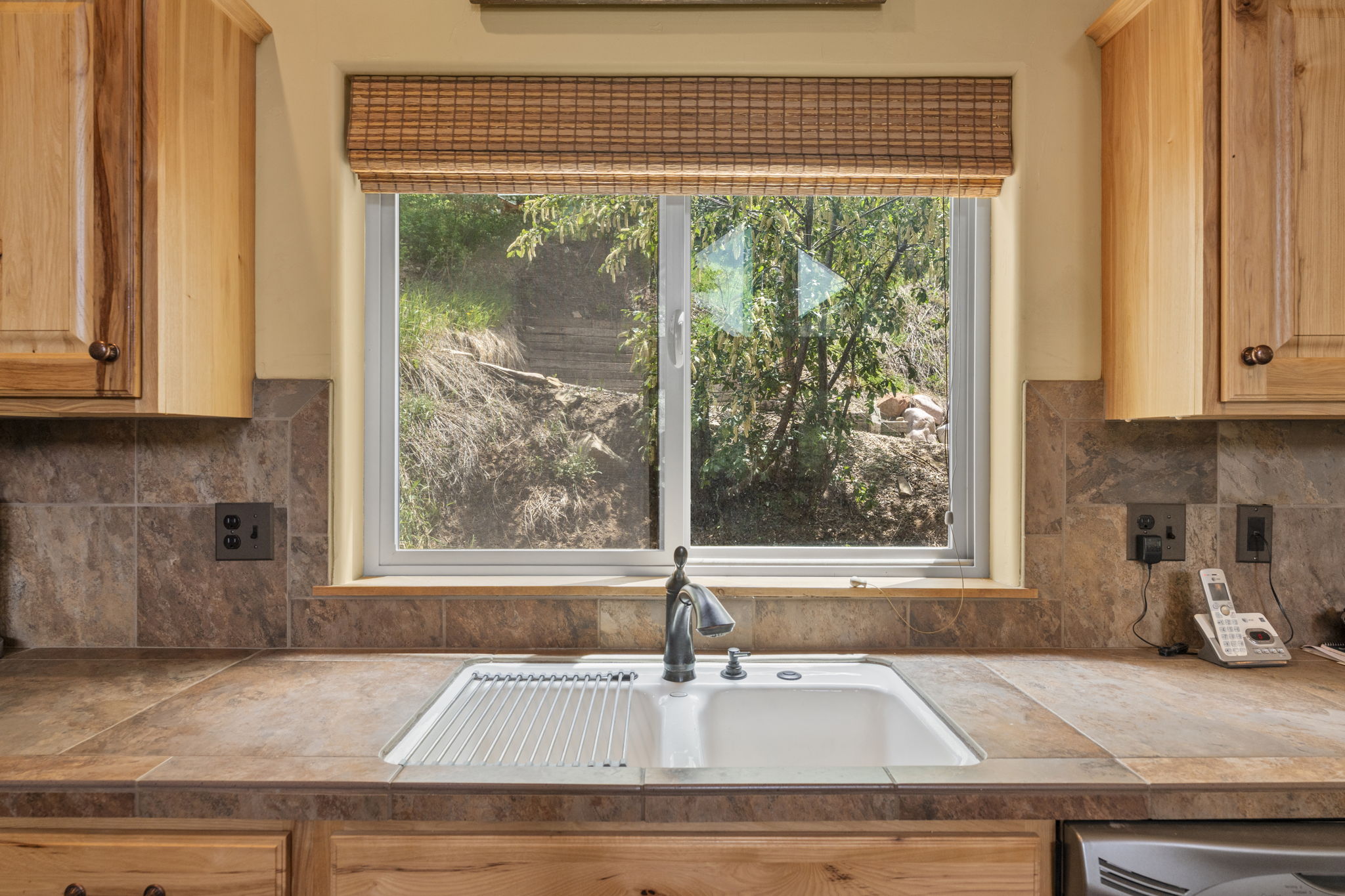  576 High Trails Drive, Durango, CO 81301 - 物件實景
