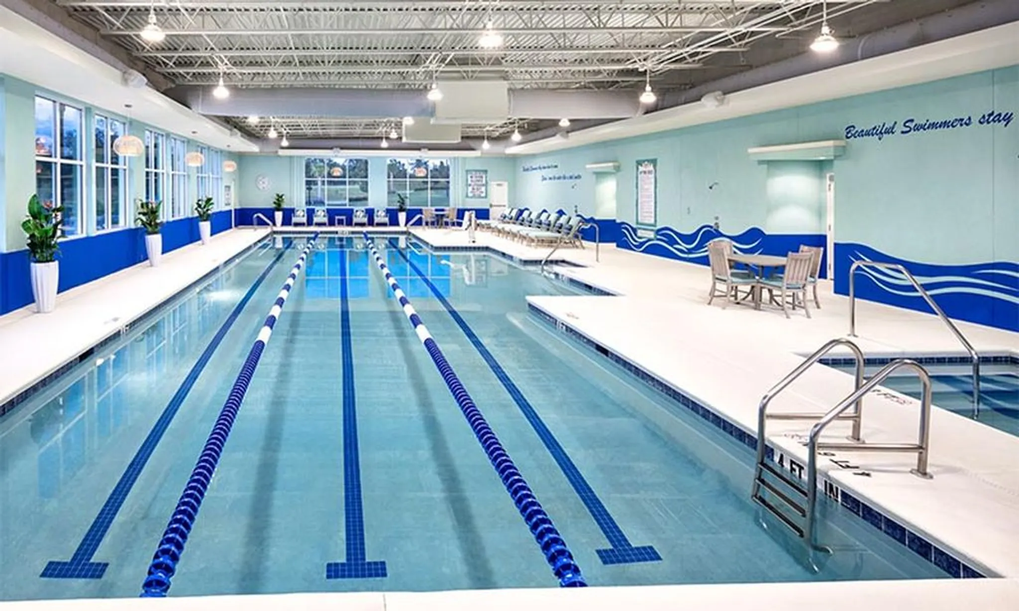 Hardeeville, South Carolina, 29927, United States, 3 Bedrooms Bedrooms, ,4 BathroomsBathrooms,Residential,For Sale,1992375