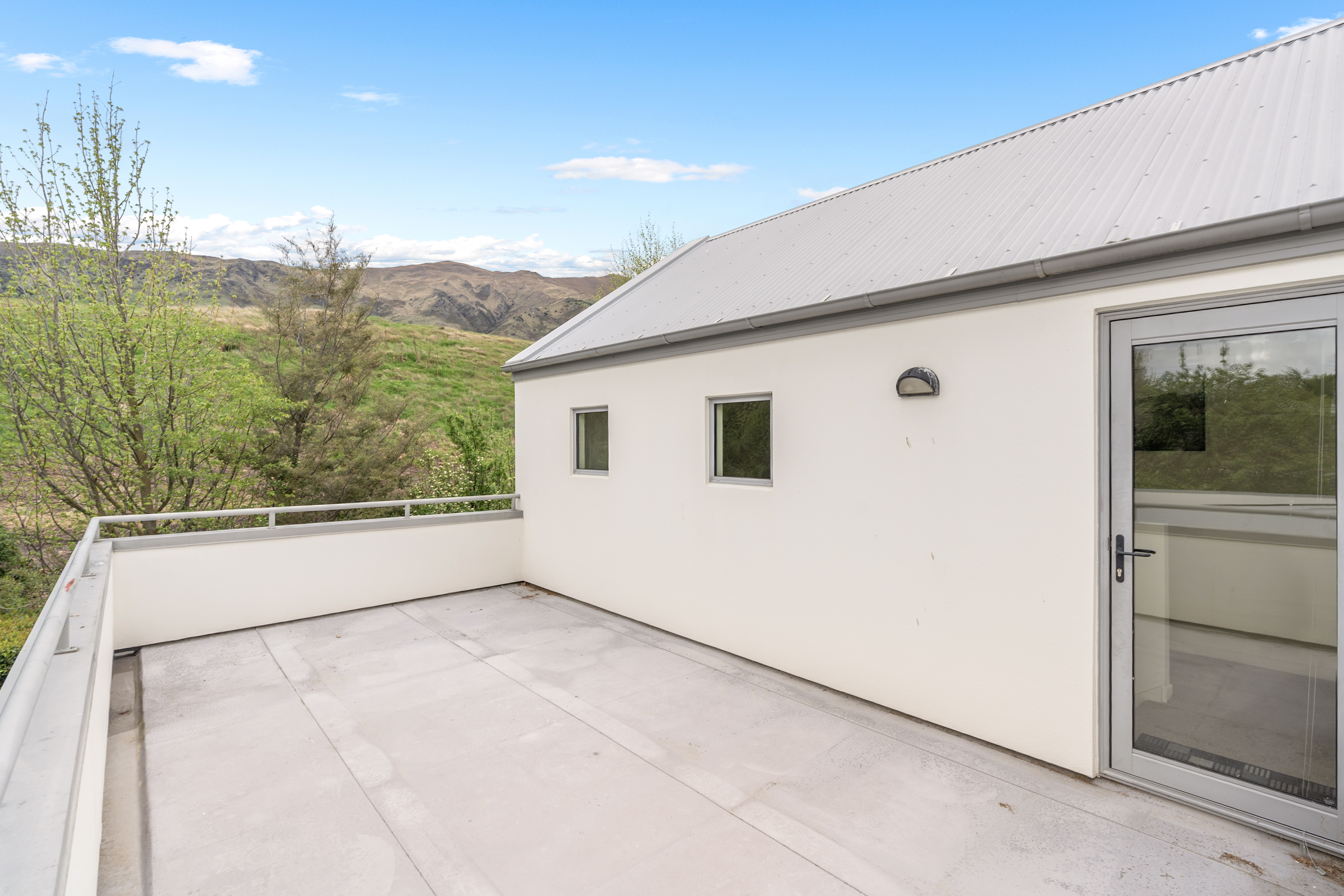  Easty Wanaka Living on a Freehold Title - 物件實景
