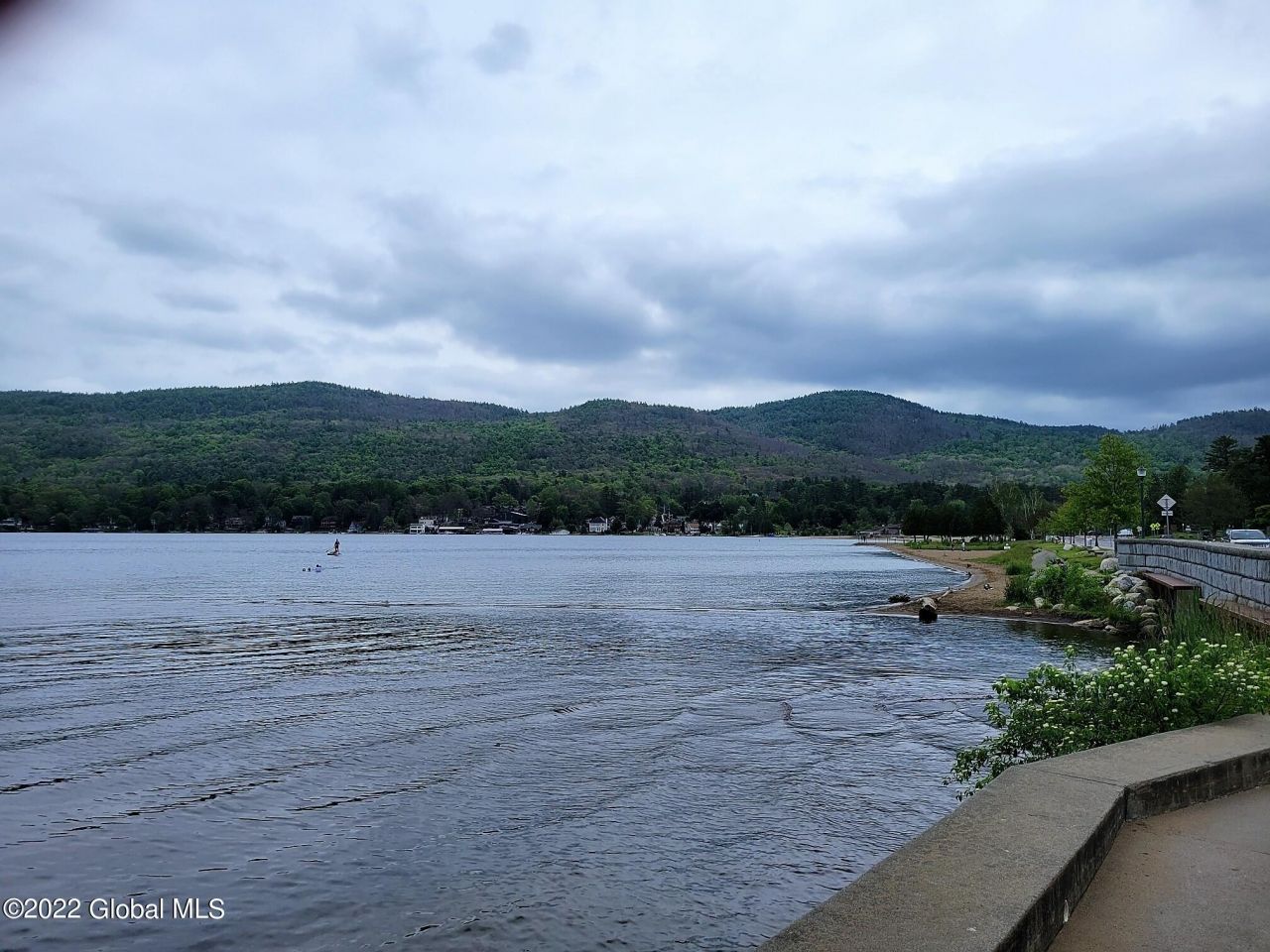 Lake George, New York, 12845, United States, 3 Bedrooms Bedrooms, ,3 BathroomsBathrooms,Residential,For Sale,1903544