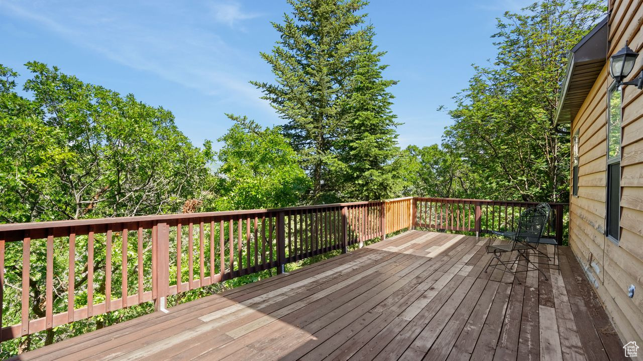Midway, Utah, 84049, United States, 3 Bedrooms Bedrooms, ,3 BathroomsBathrooms,Residential,For Sale,1692560