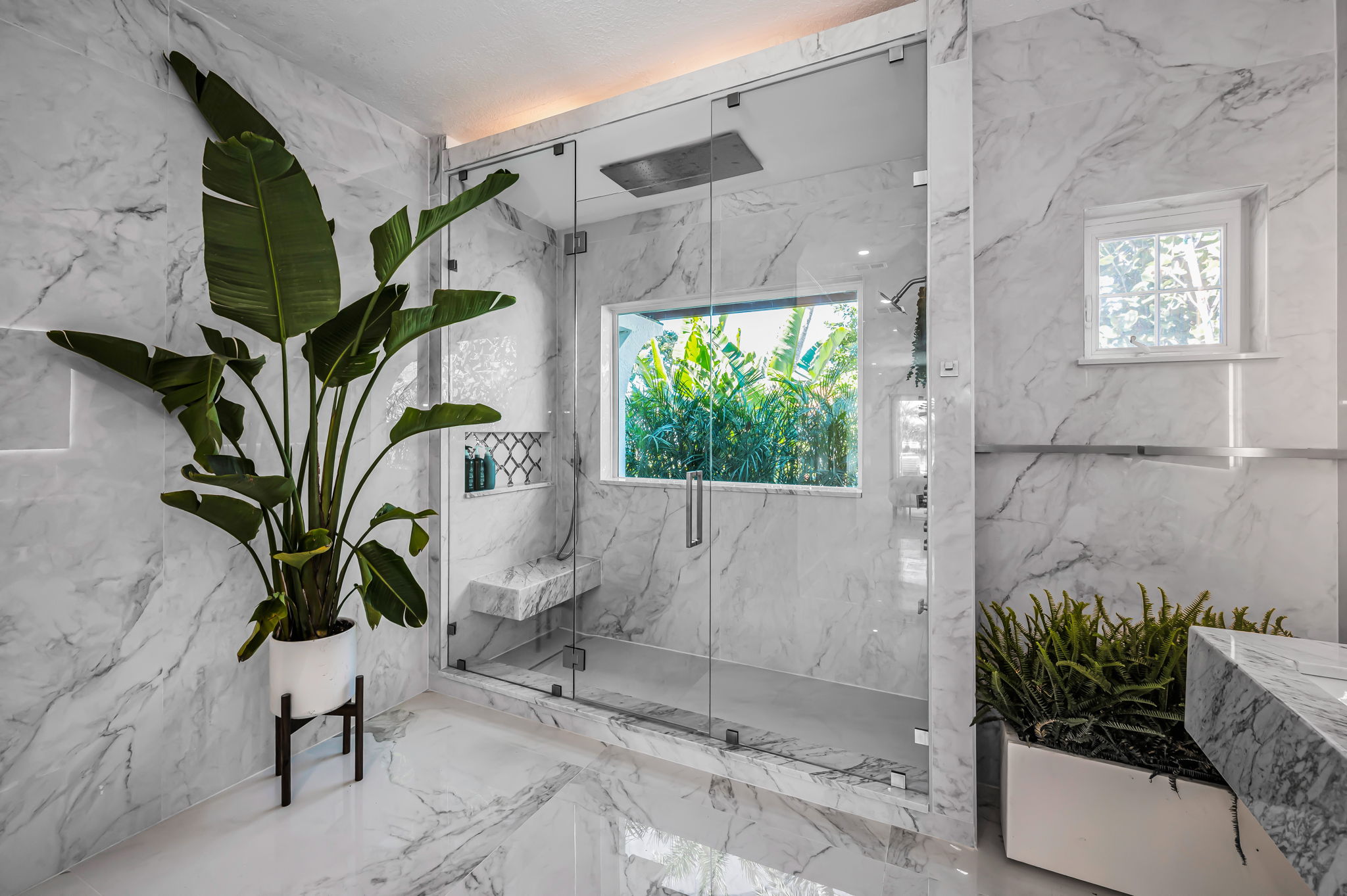 Treasure Island, Florida, 33706, United States, 4 Bedrooms Bedrooms, ,3 BathroomsBathrooms,Residential,For Sale,2016034