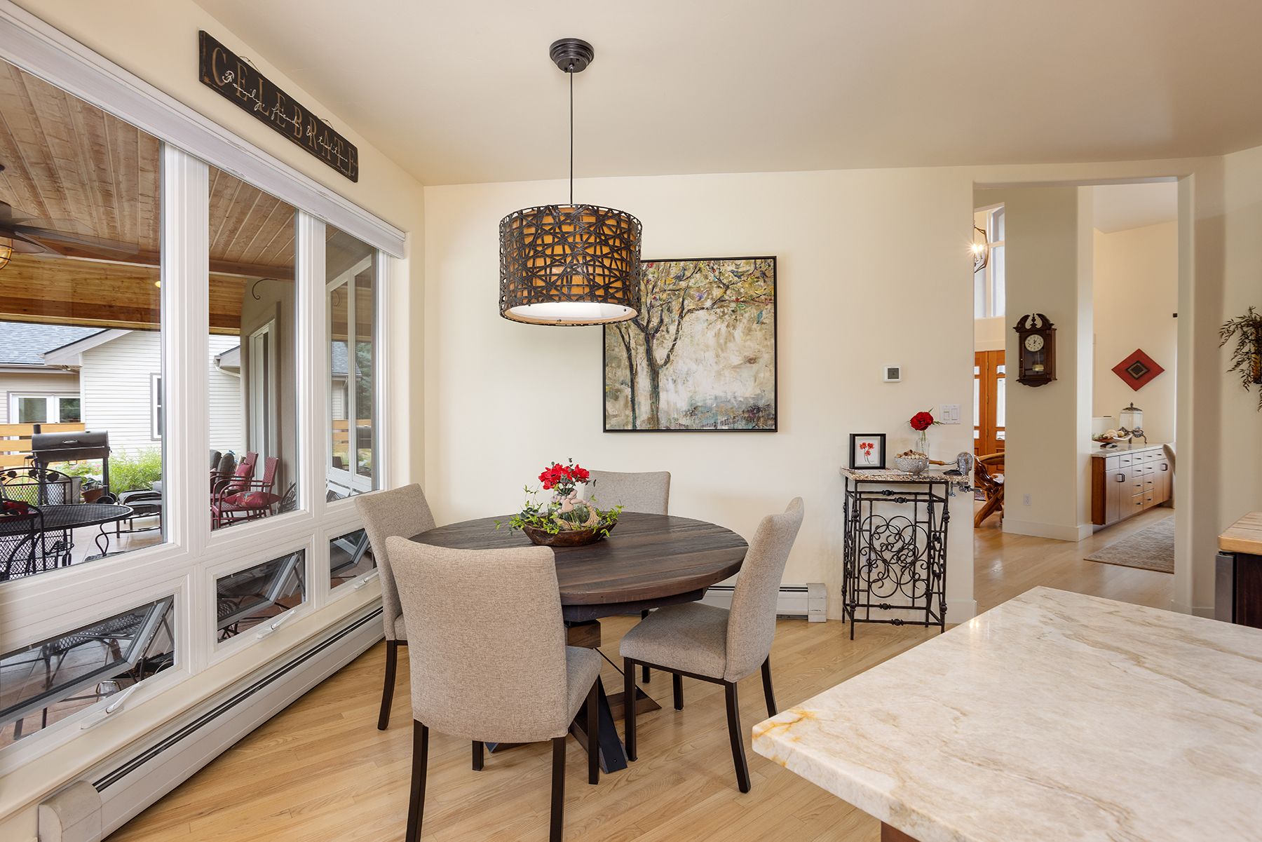  601 Horse Thief Lane, Durango, CO 81301 - 物件實景