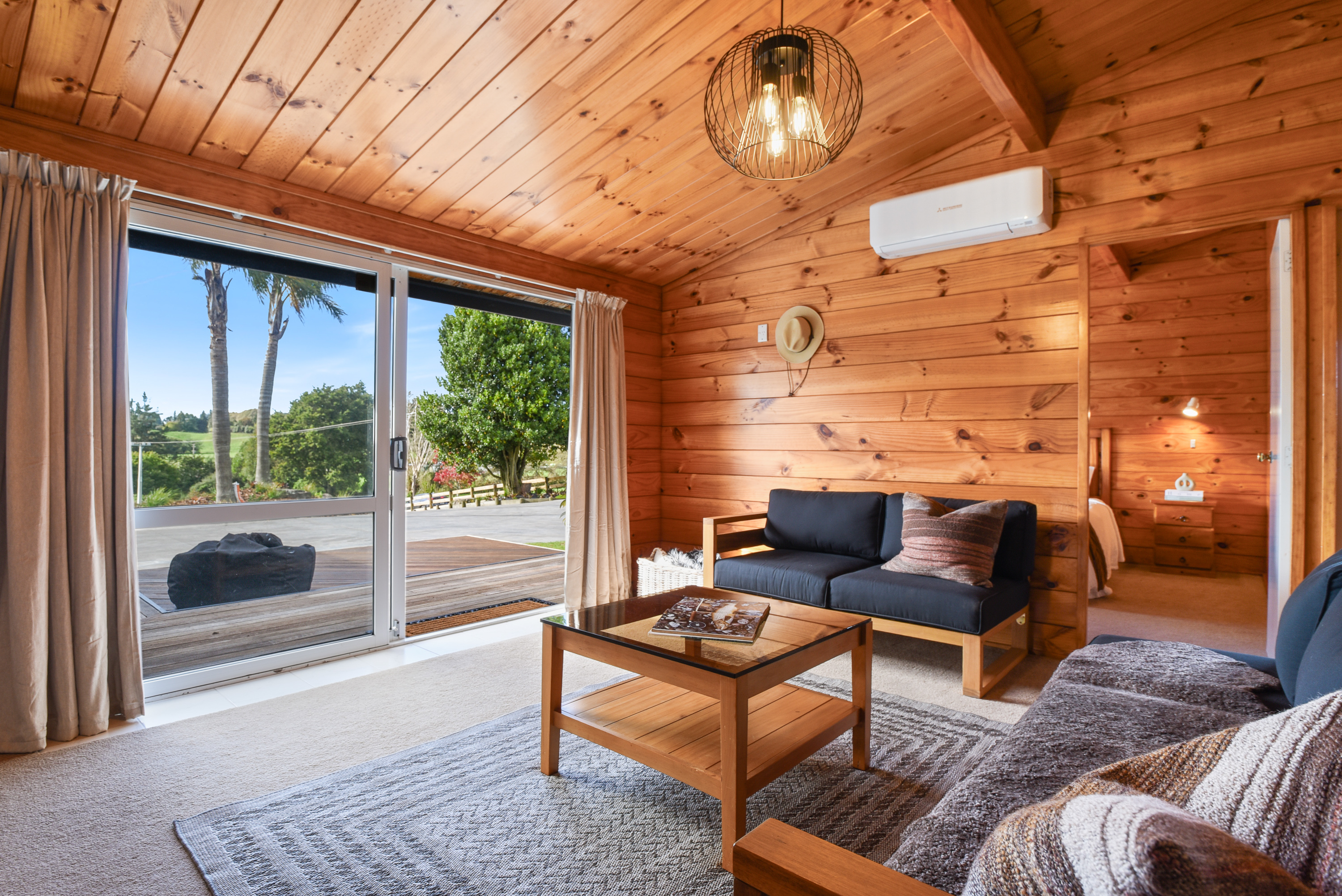  80 Hampson Place, Hamurana - 物件實景