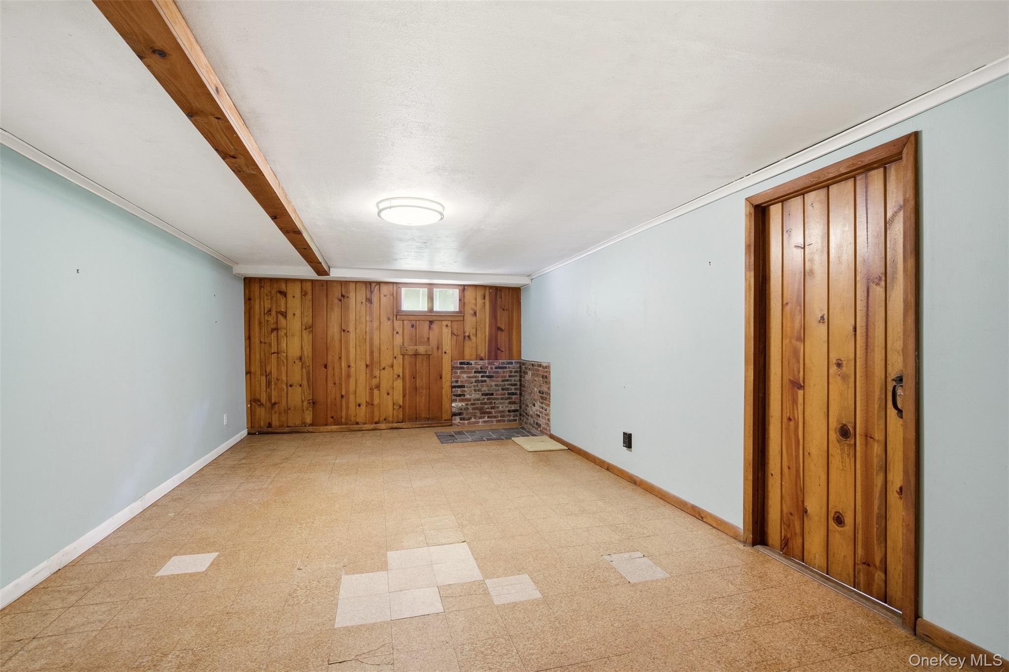  174 Flower Hill Road, Halesite, NY, 11743 - 物件實景
