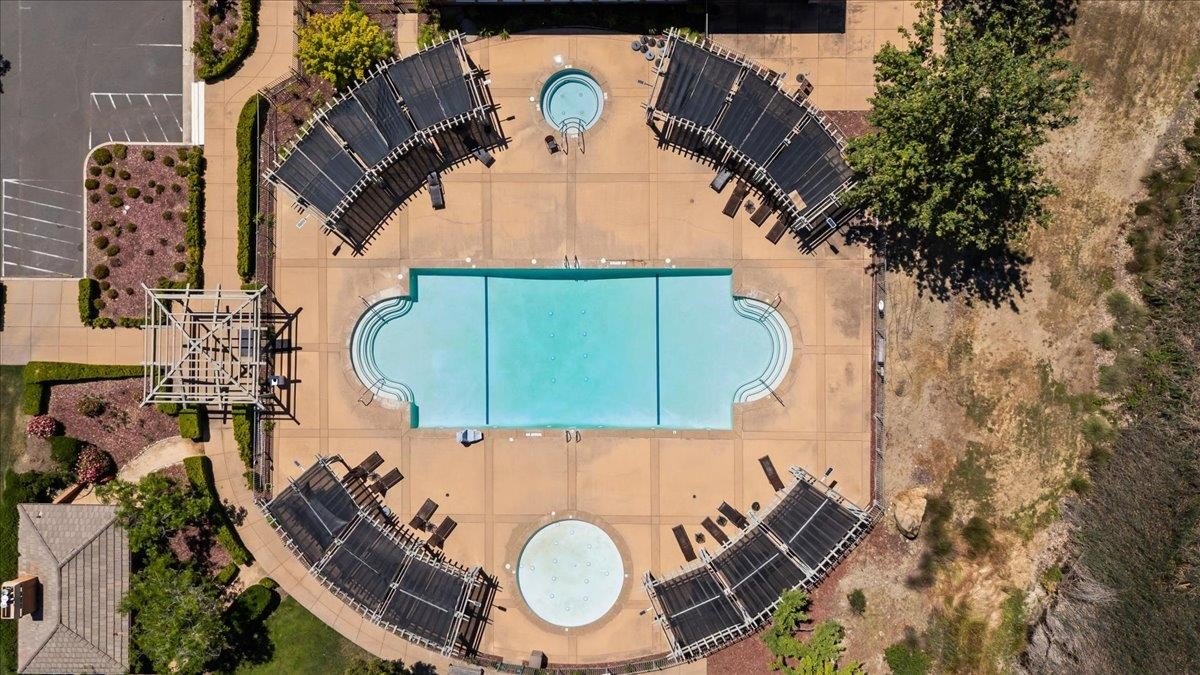 Copperopolis, California, 95228, United States, 2 Bedrooms Bedrooms, ,2 BathroomsBathrooms,Residential,For Sale,1826685