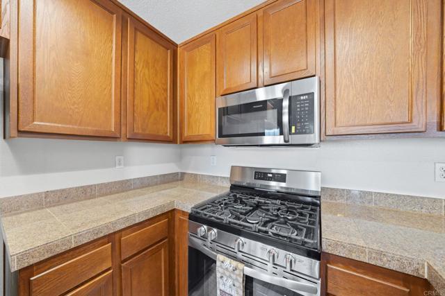 Chula Vista, California, 91913, United States, 2 Bedrooms Bedrooms, ,2 BathroomsBathrooms,Residential,For Sale,2037879