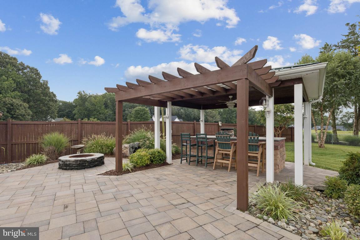 Leonardtown, Maryland, 20650, United States, 3 Bedrooms Bedrooms, ,3 BathroomsBathrooms,Residential,For Sale,1981630