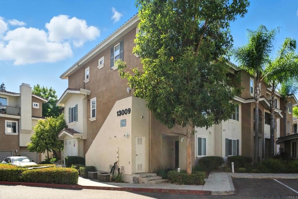 San Diego, California, 92128, United States, 3 Bedrooms Bedrooms, ,3 BathroomsBathrooms,Residential,For Sale,1907437