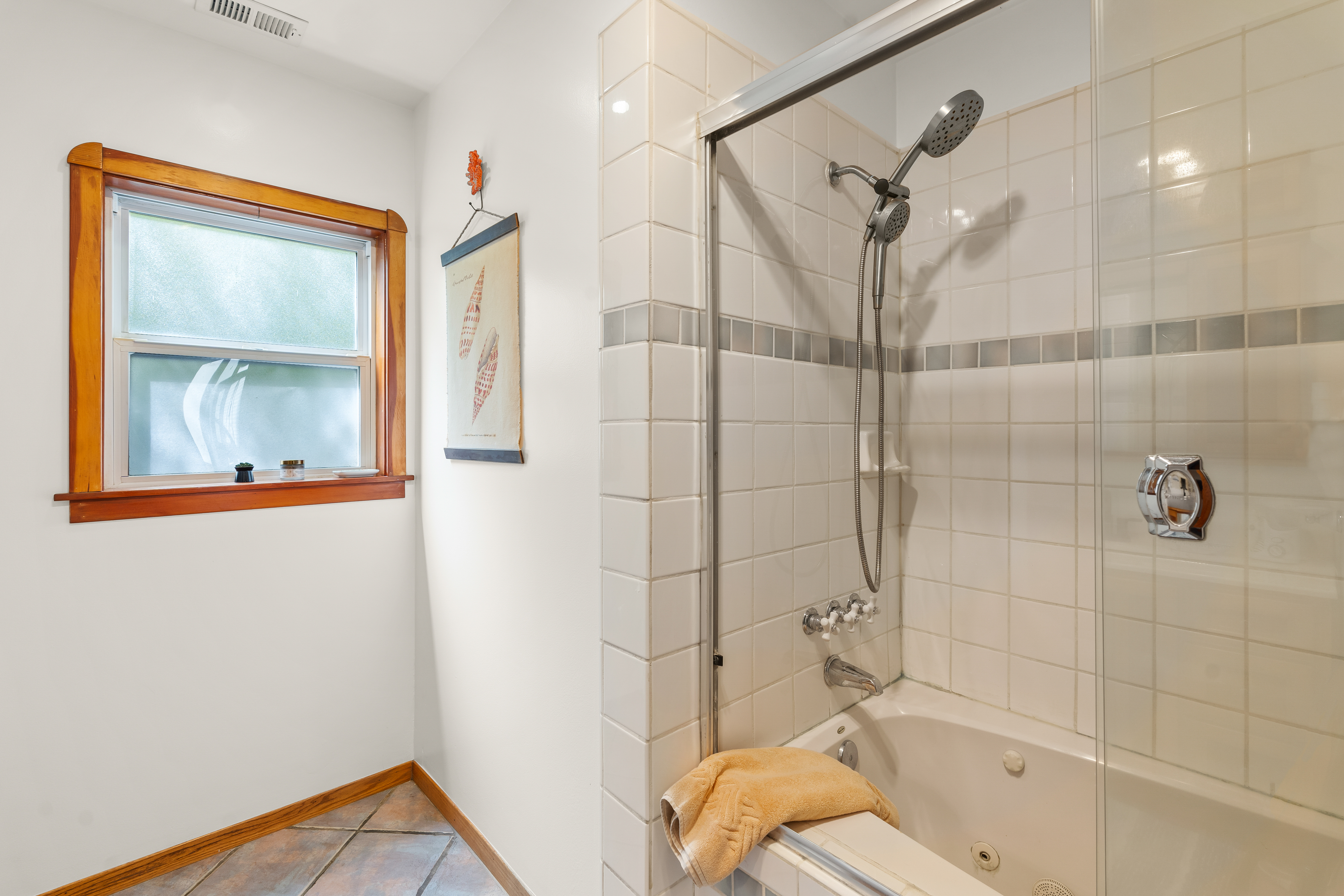  614 Cedar Street, Ventura, CA 93001 - 物件實景