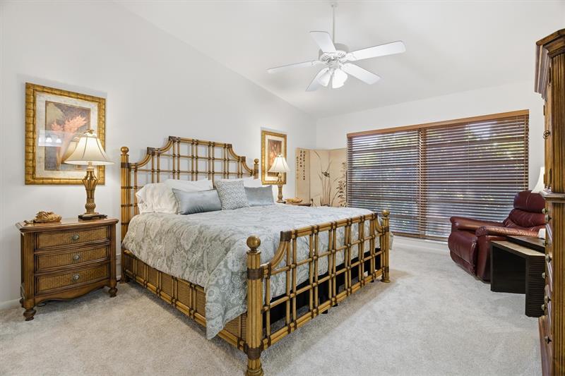 Tamarac, Florida, 33319, United States, 3 Bedrooms Bedrooms, ,2 BathroomsBathrooms,Residential,For Sale,1989471