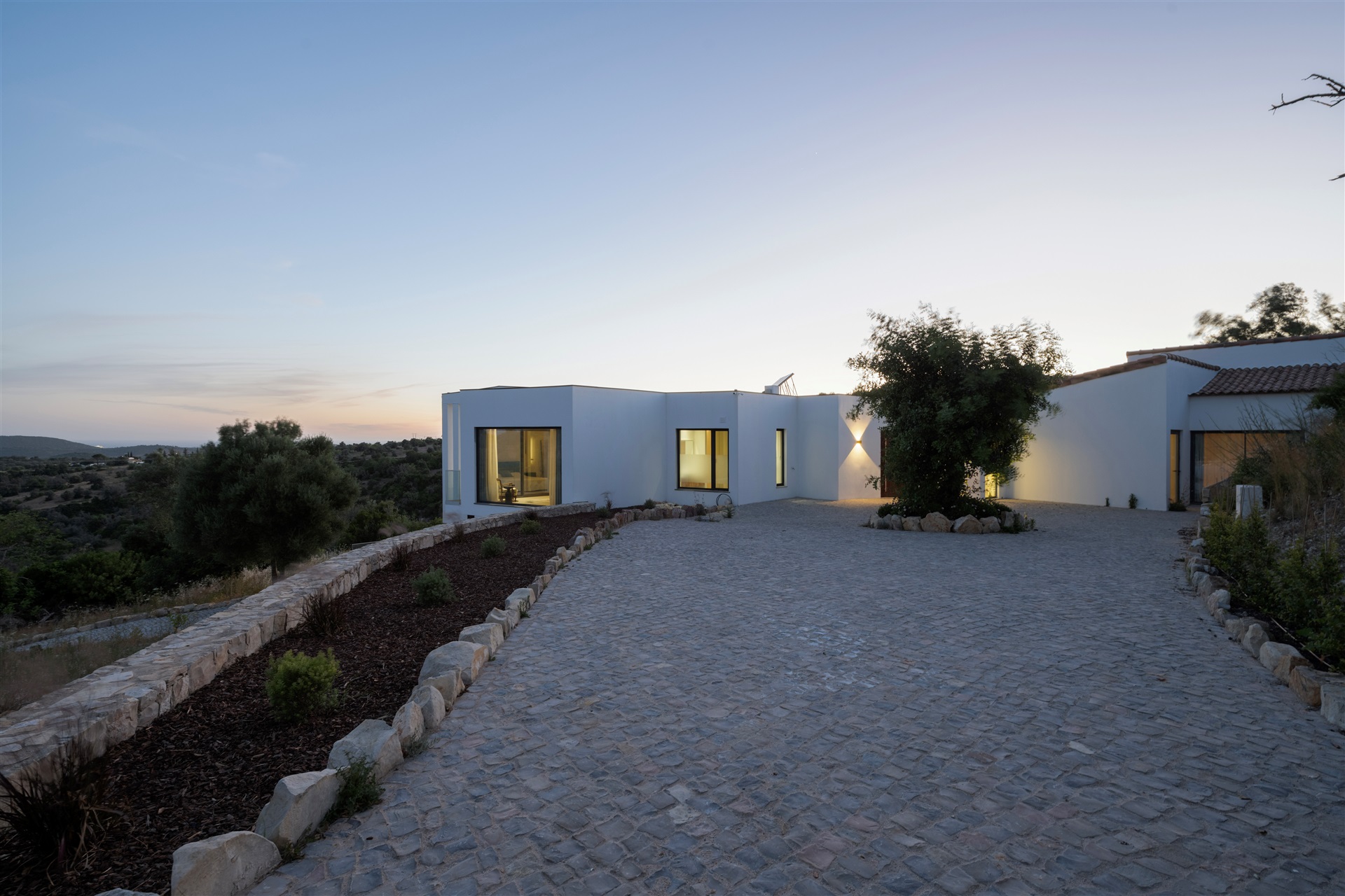  Detached house, 4 bedrooms, for Sale - 物件實景