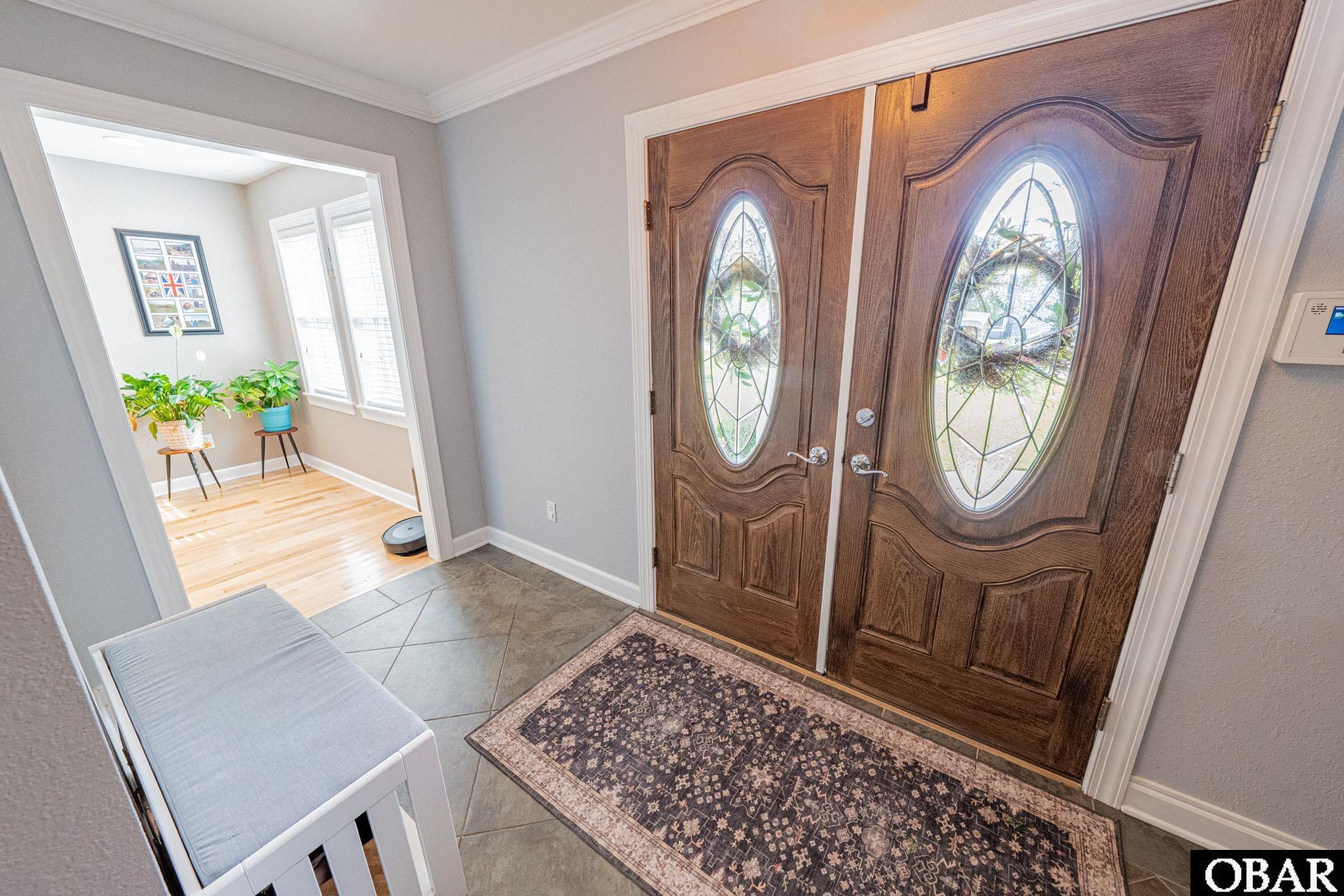 Manteo, North Carolina, 27954, United States, 4 Bedrooms Bedrooms, ,4 BathroomsBathrooms,Residential,For Sale,1988326