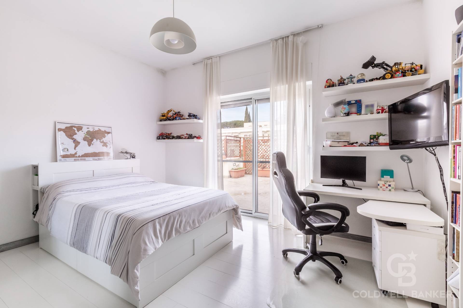 Via Cassia, Roma, Roma, 00100, IT, 5 Bedrooms Bedrooms, ,4 BathroomsBathrooms,Residential,For Sale,Via Cassia,1441108