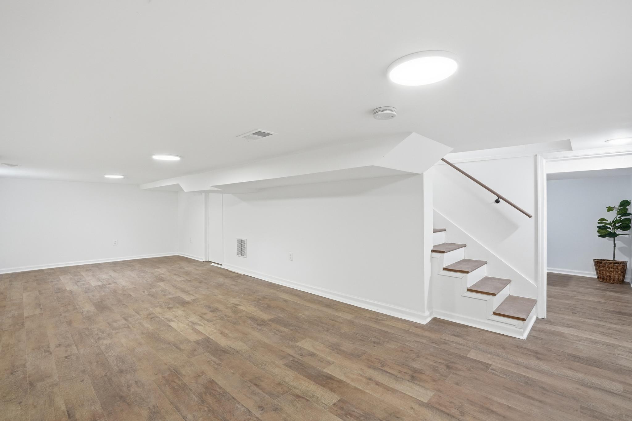  4116 32nd Street, Mount Rainier, MD, 20712 - 物件實景